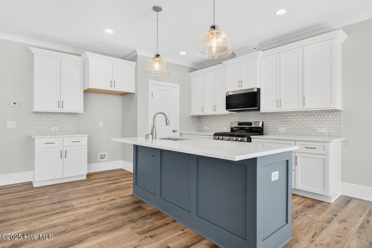 100500099 | Photo 27