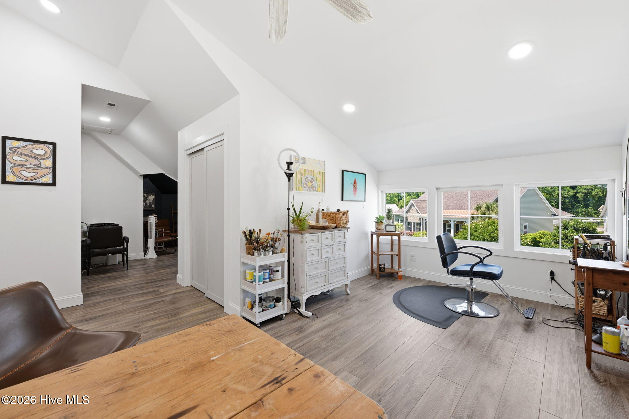 109 Shoreview Drive,New Bern