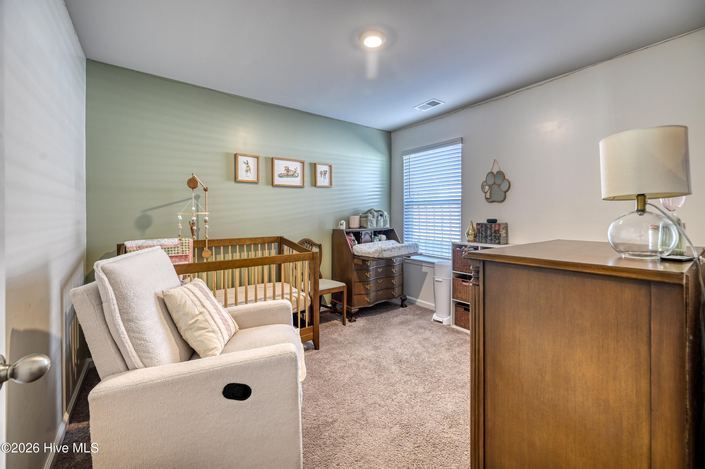 100551064 | Photo 24