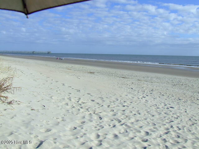 100543707 | Photo 38