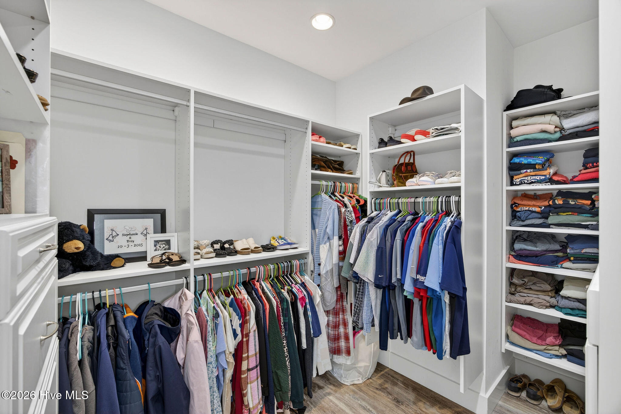 100555452 | Photo 25