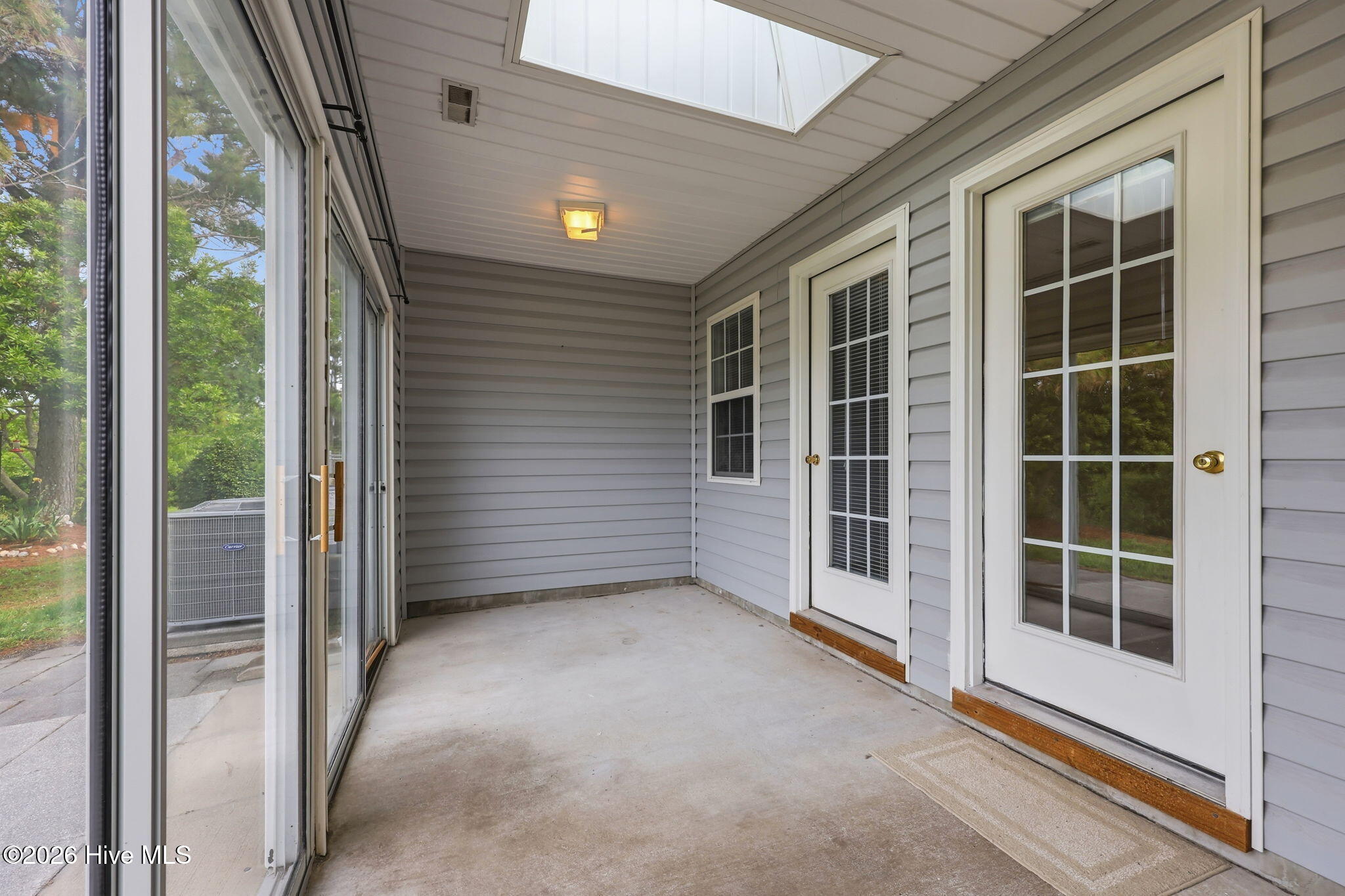 502 Courtyard E,Beaufort