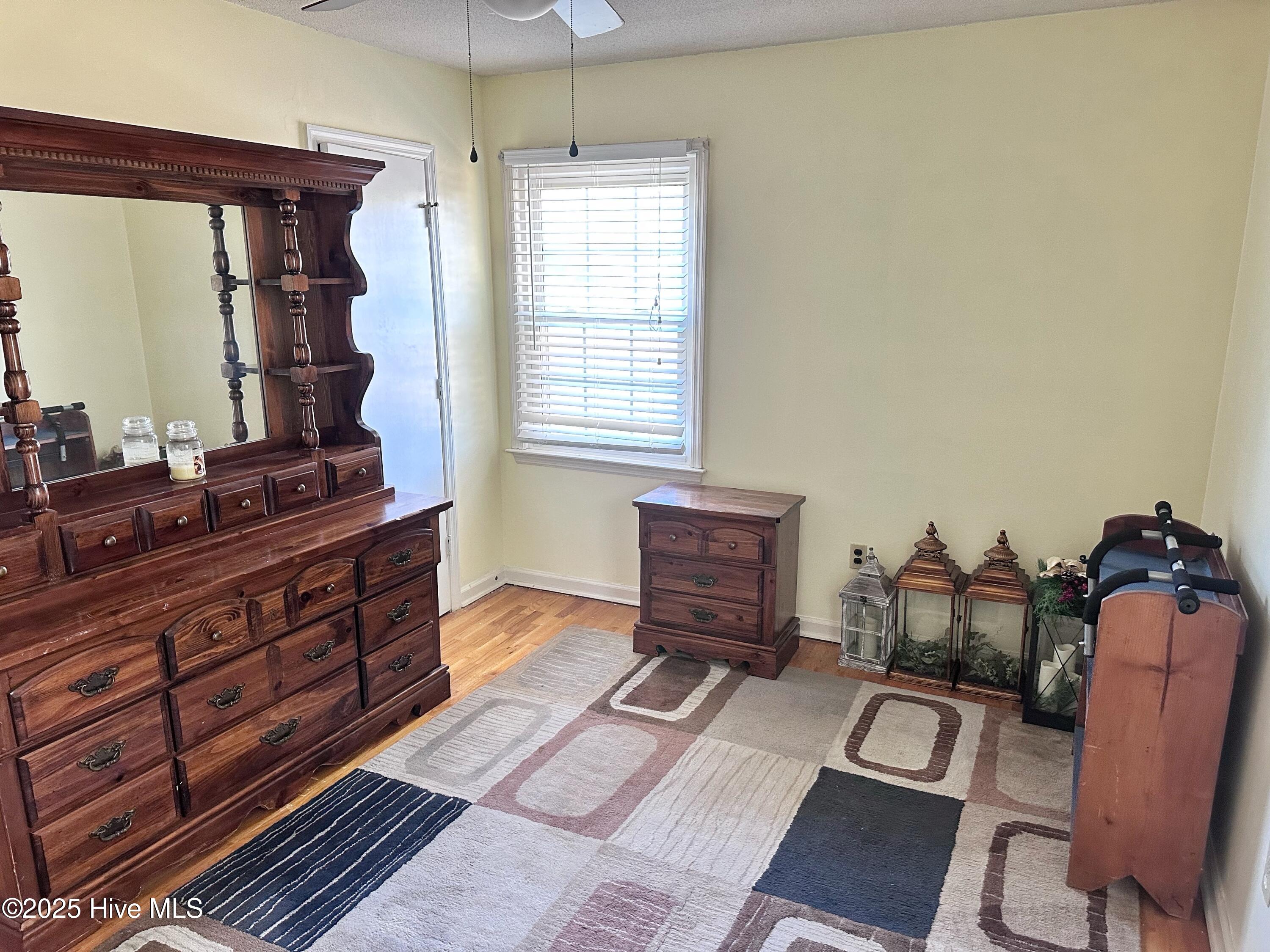 100544377 | Photo 22