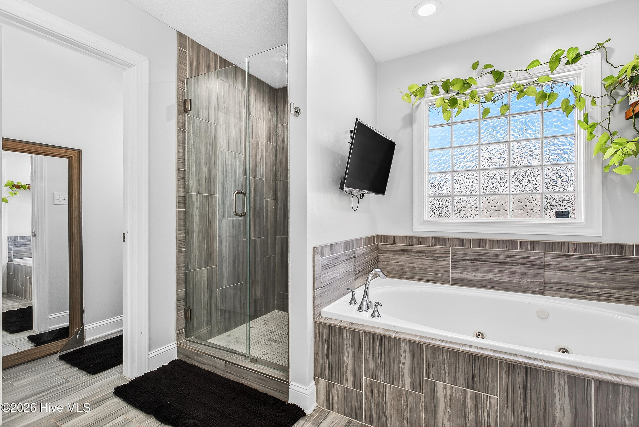 100568368 | Photo 27