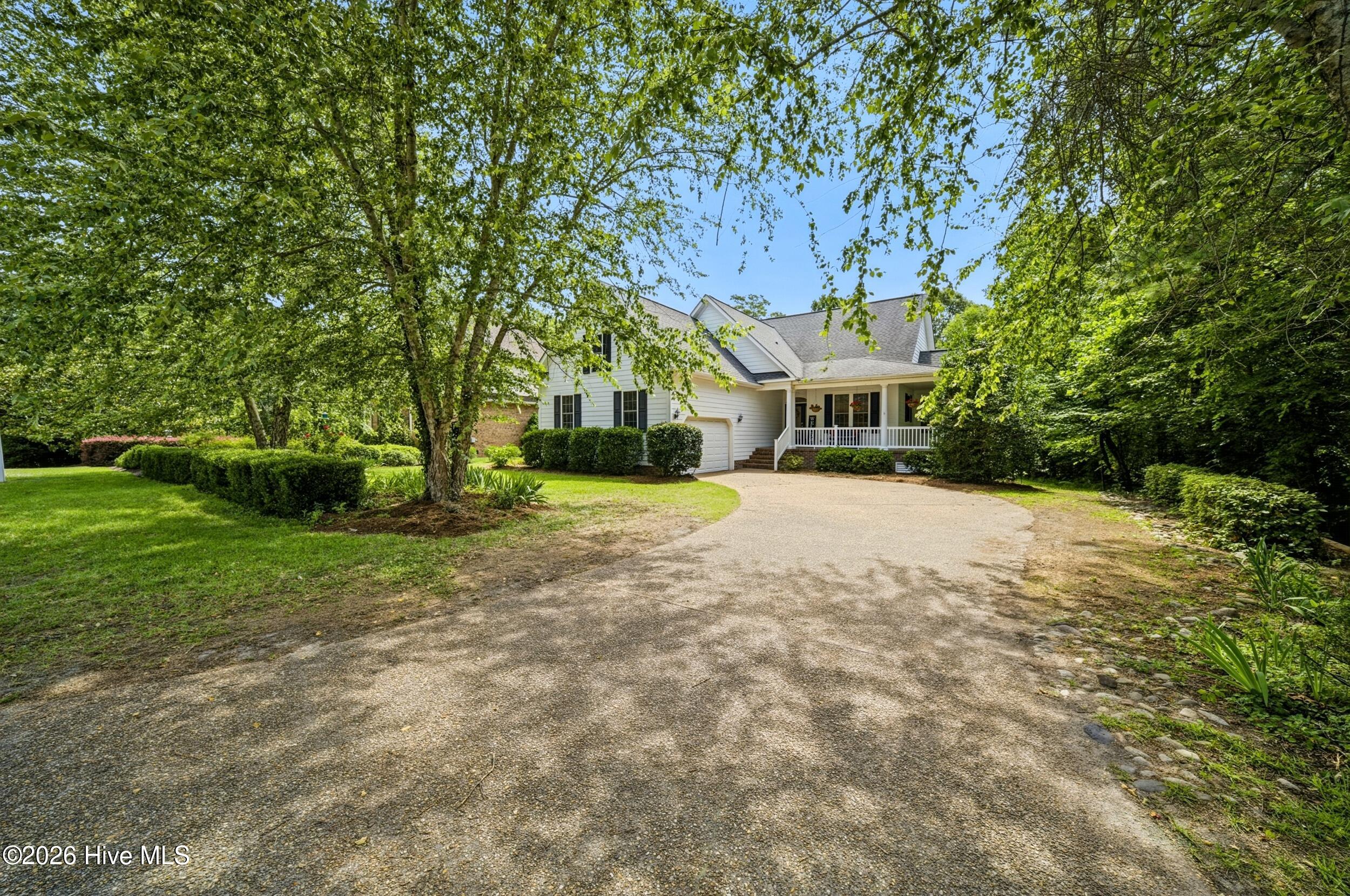 Featured listings