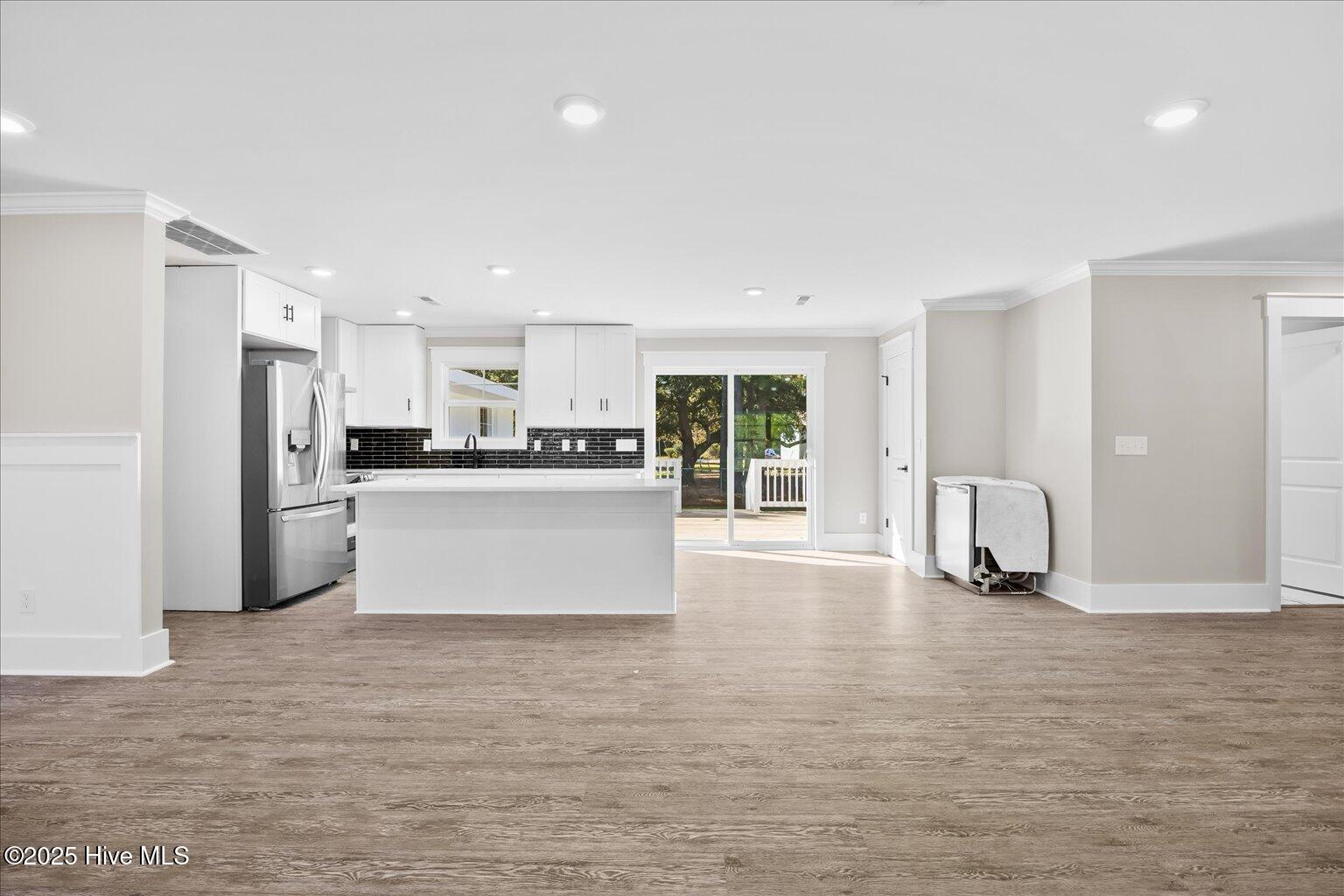 Homes for sale in Winnabow, NC | 9329 Central Blvd Se, Winnabow, NC 28479 | MLS# 100538662