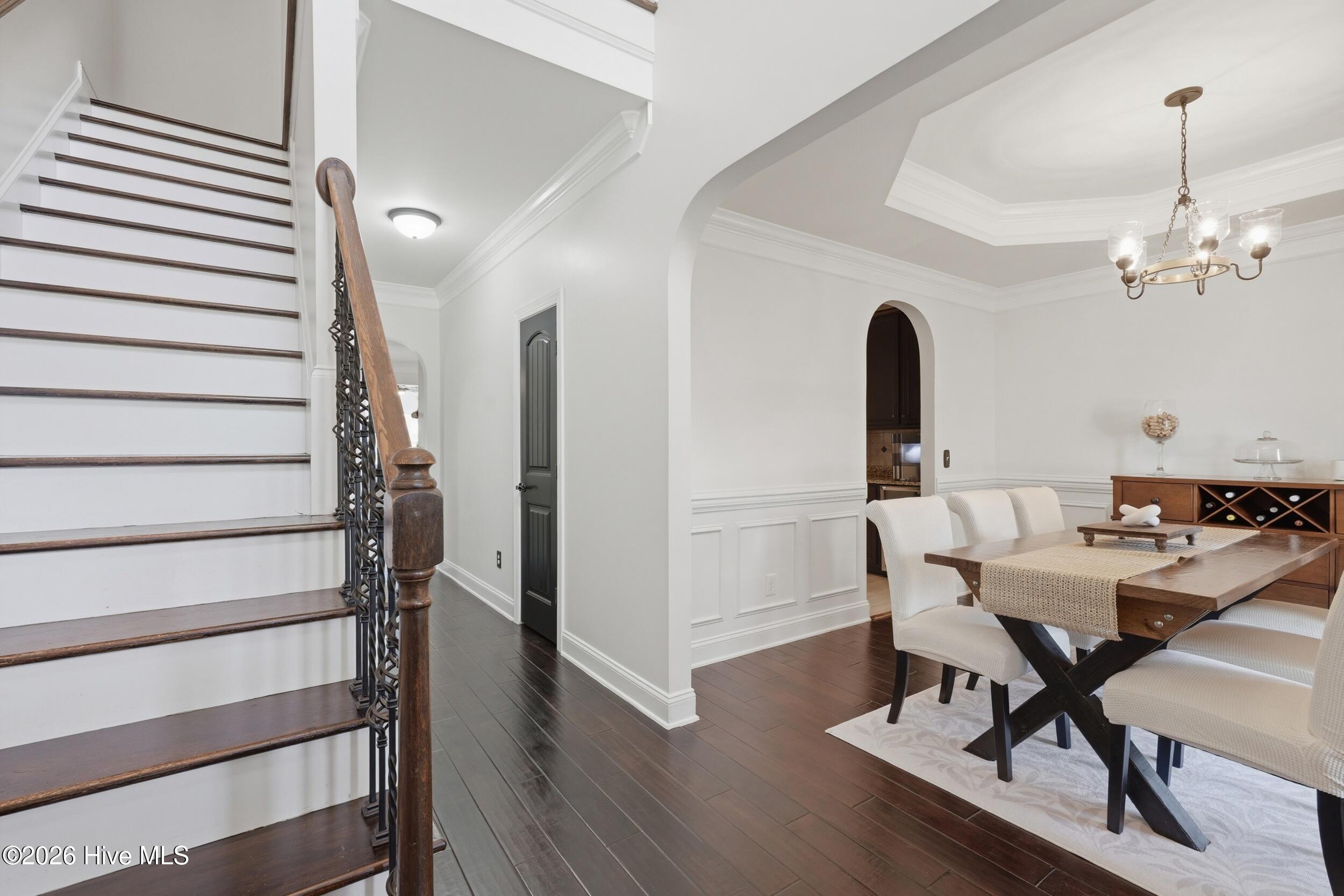 100551970 | Photo 41