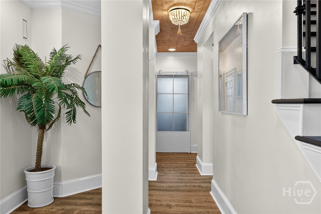276 Kingston Circle, Richmond Hill, GA 31324 Listing Photo  18