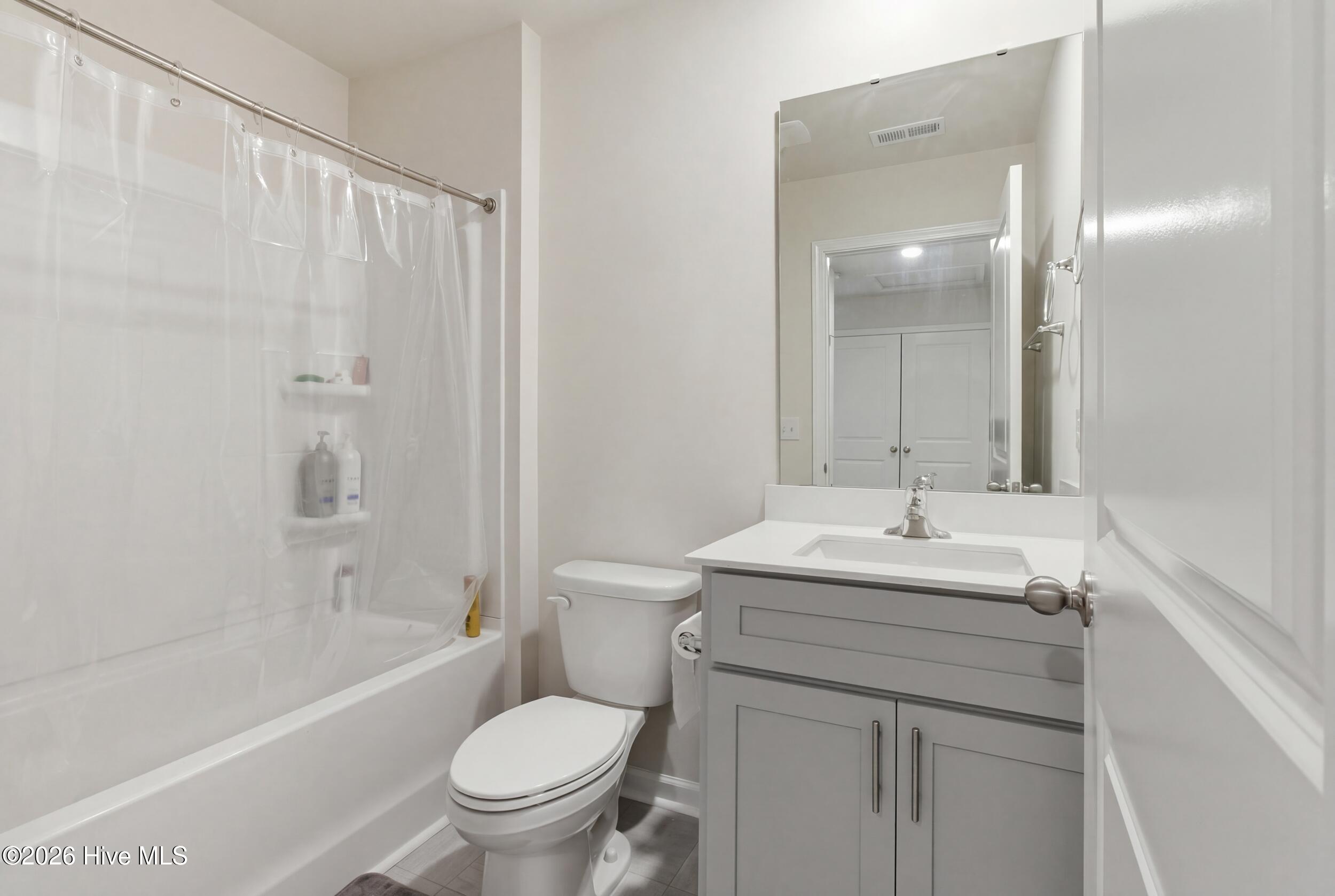 1010 Bayard Wootten Way, New Bern, NC, 28562