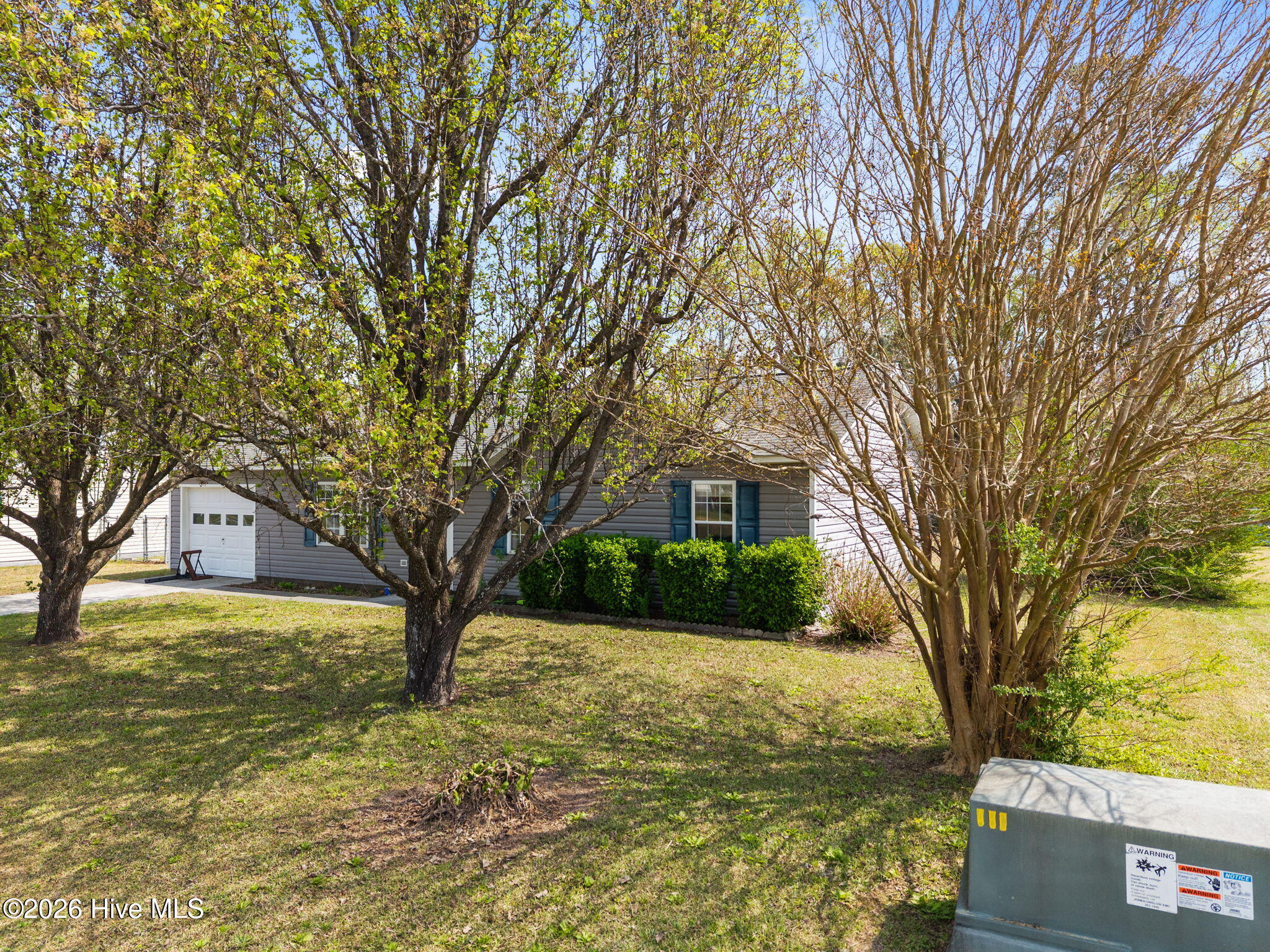 100562262 | Photo 24