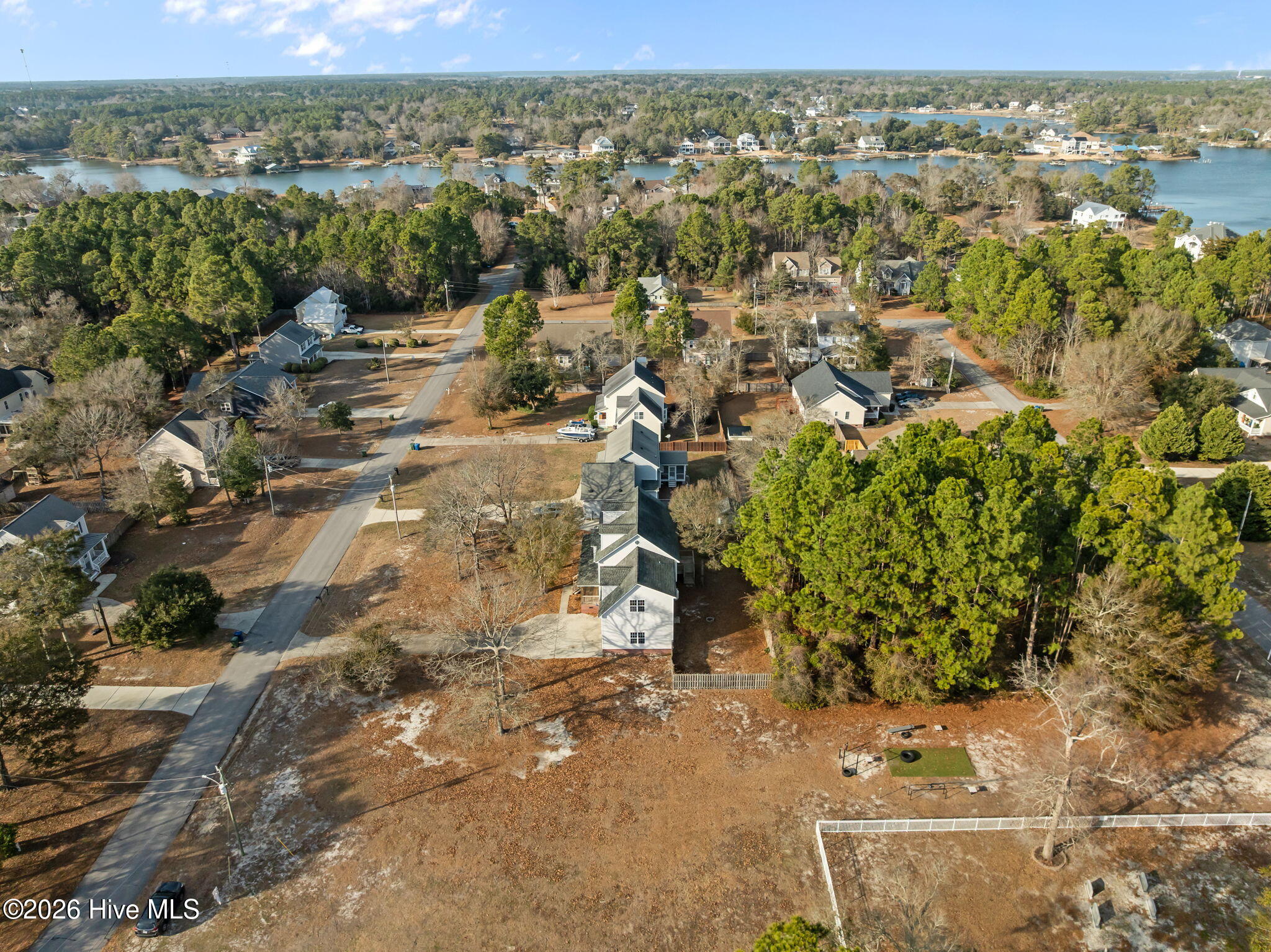 100547961 | Photo 54