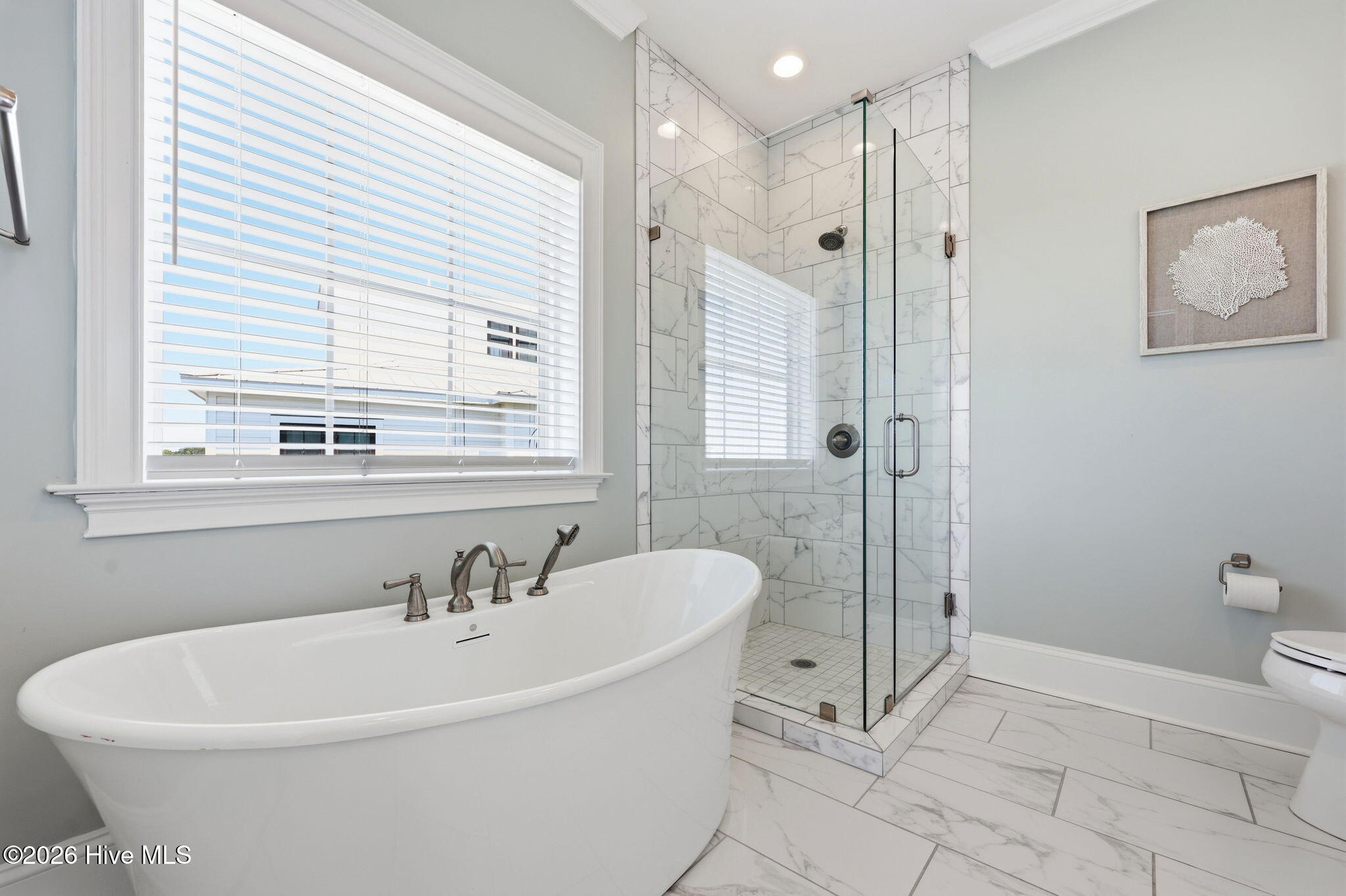 109 Ocean Bluff Drive,Indian Beach