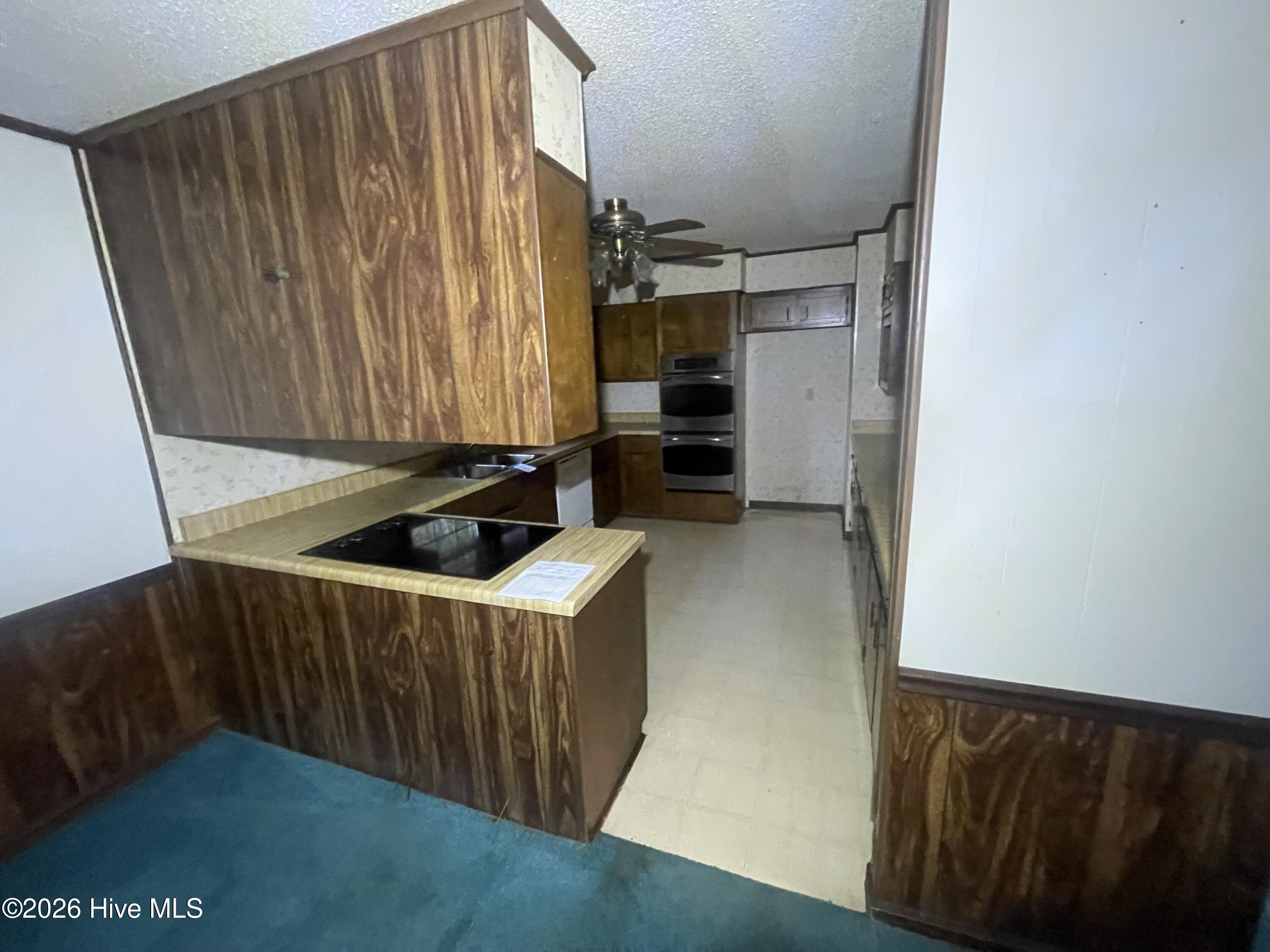 Photo 4 of Single family home for sale at 520 Morris Rd NE, Thomson, GA 30824 | MLS# 100608671 | Listing updated on 2026-10-08