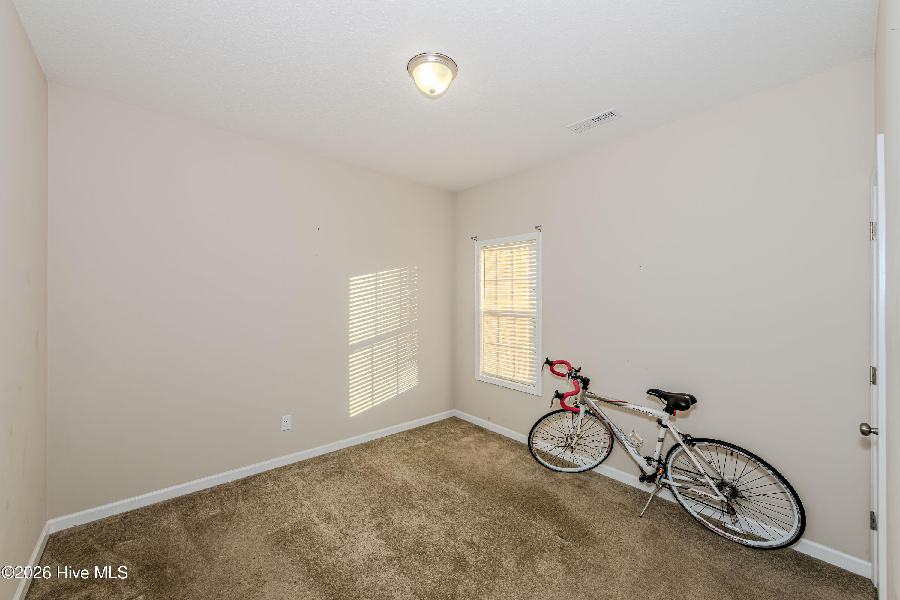 100549847 | Photo 37