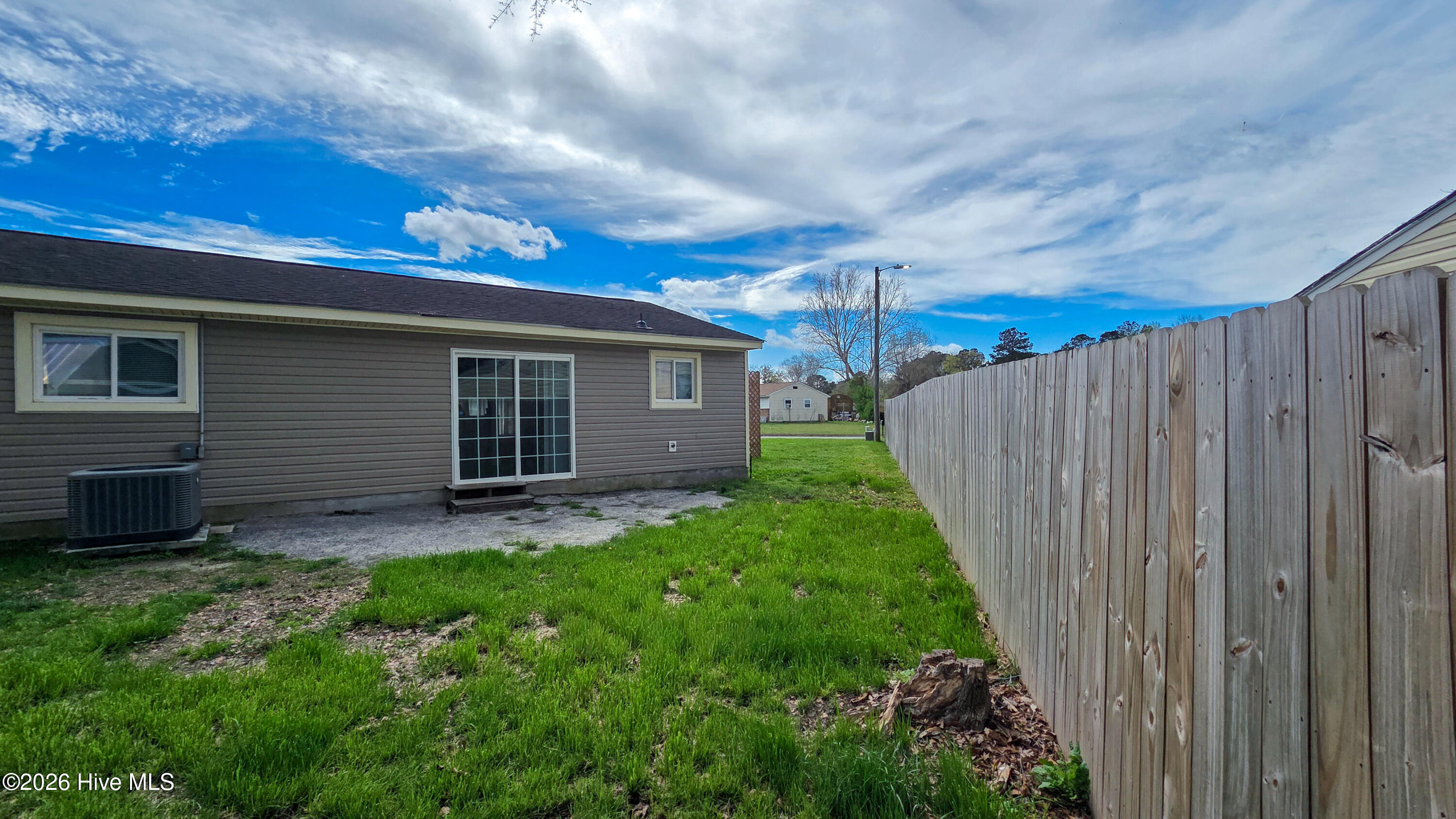 100564007 | Photo 38