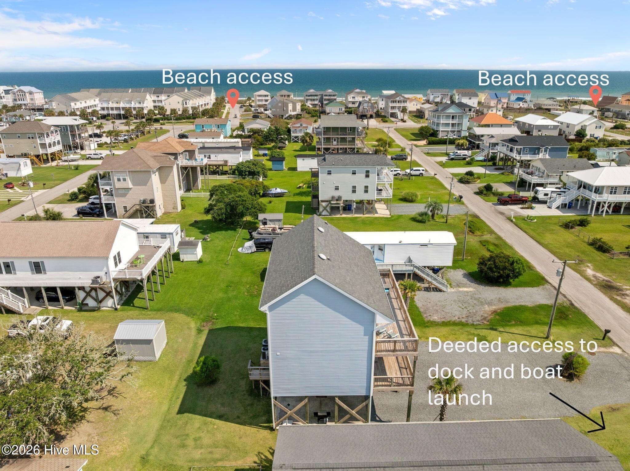 100557334 | Photo 56