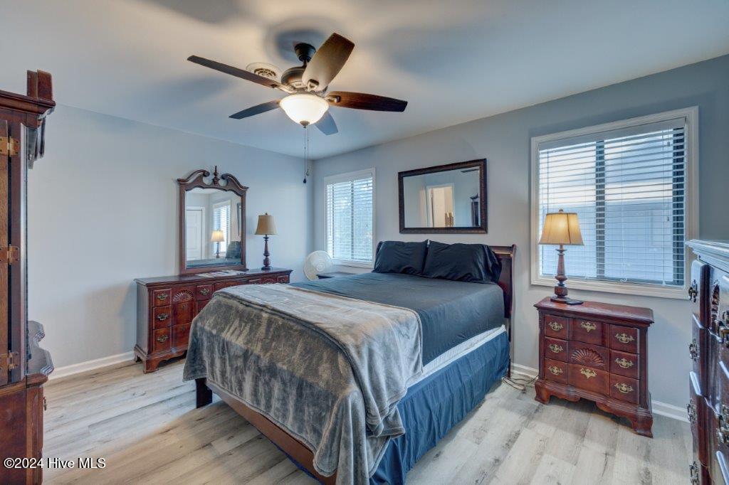 100480023 | Photo 17