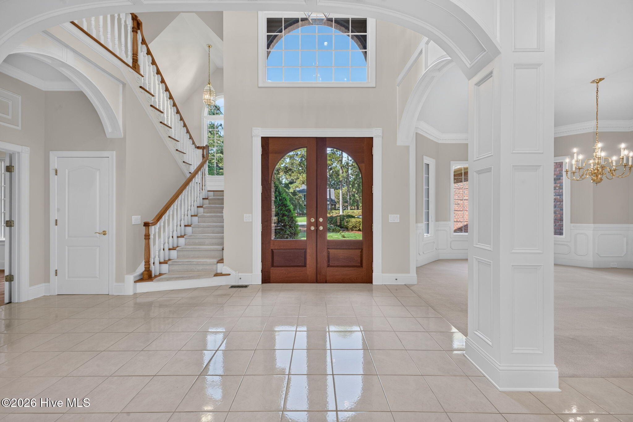 Photo 3 of Single family home for sale at 225 Magnolia Lake Rd, Aiken, SC 29803 | MLS# 100609045 | Listing updated on 2026-10-08