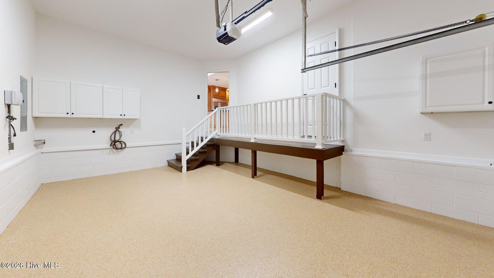 110 Lighthouse Drive, Carolina Beach, NC, 28428