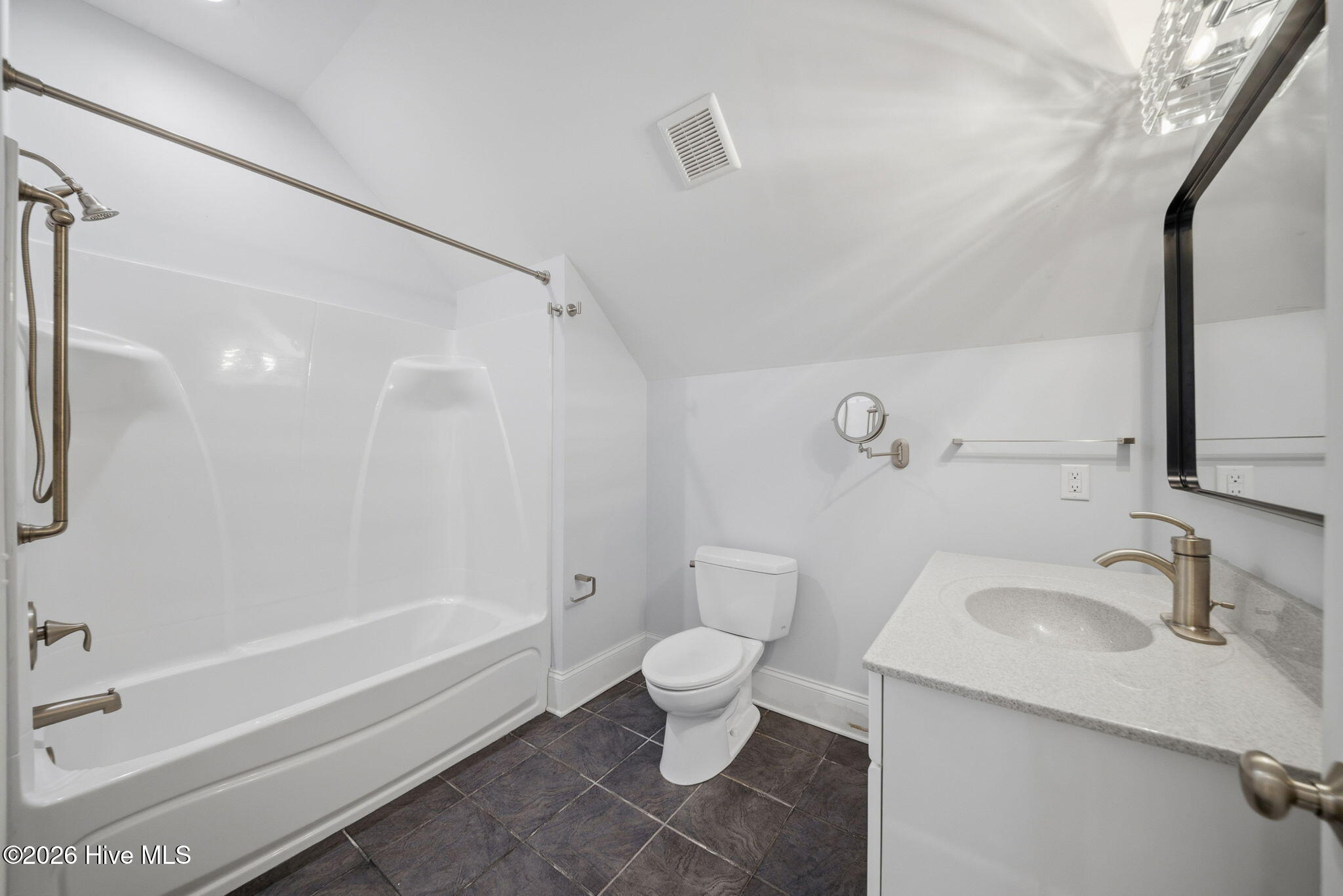 1850 Caribe Court, Wilmington, NC, 28409