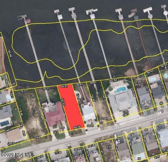 100533985 | Photo 19