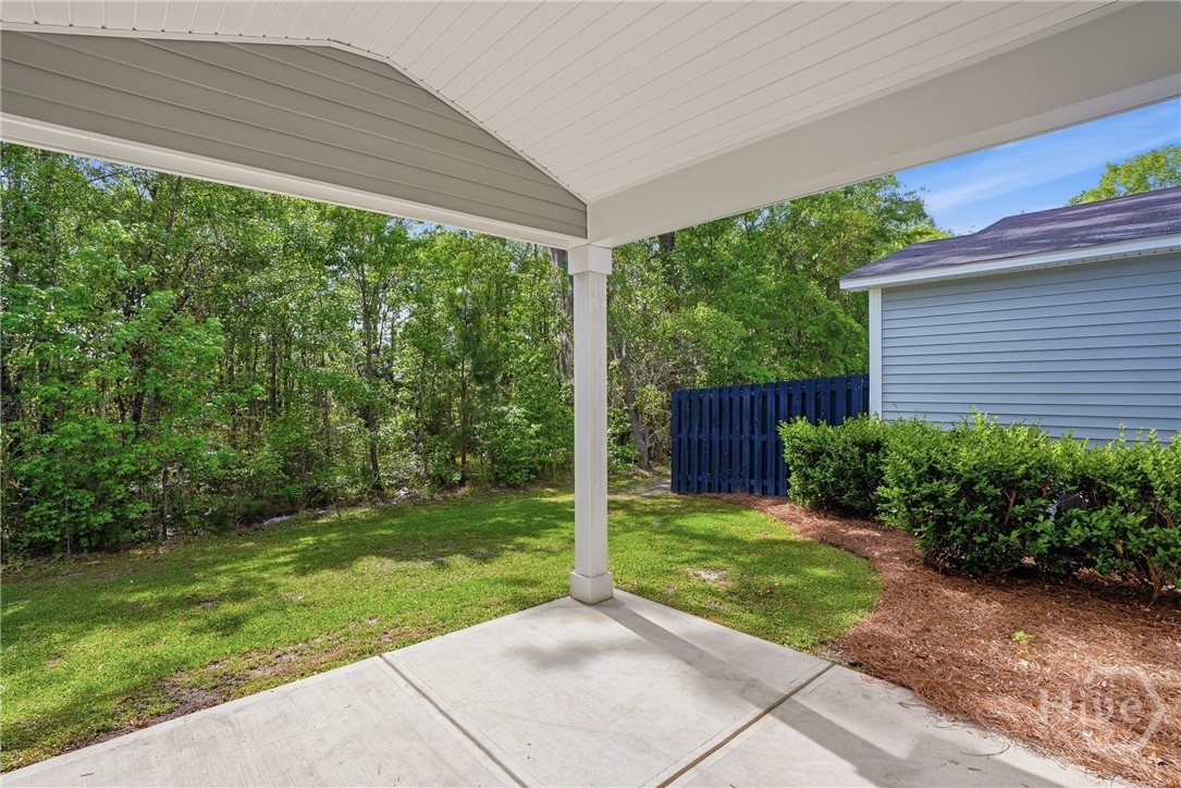 17 Crown Court, Richmond Hill, GA, 31324