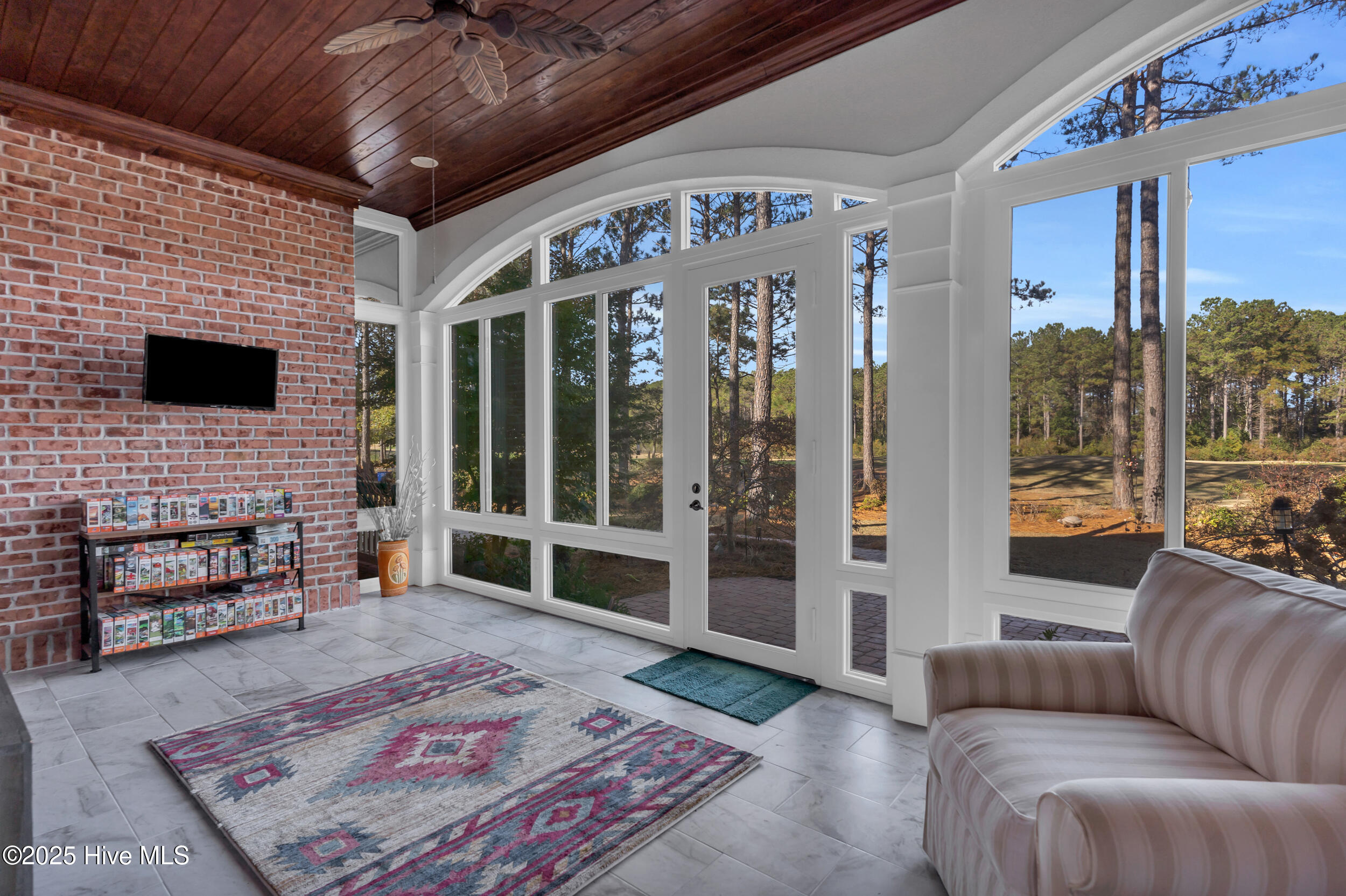 6239 Castlebrook Way SW, Ocean Isle Beach, NC, 28469