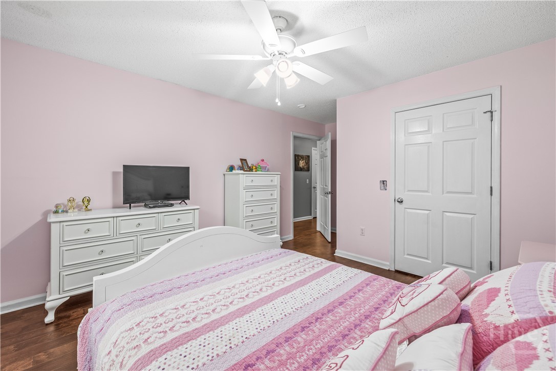 11959 US 301 Highway N, Claxton, GA, 30417