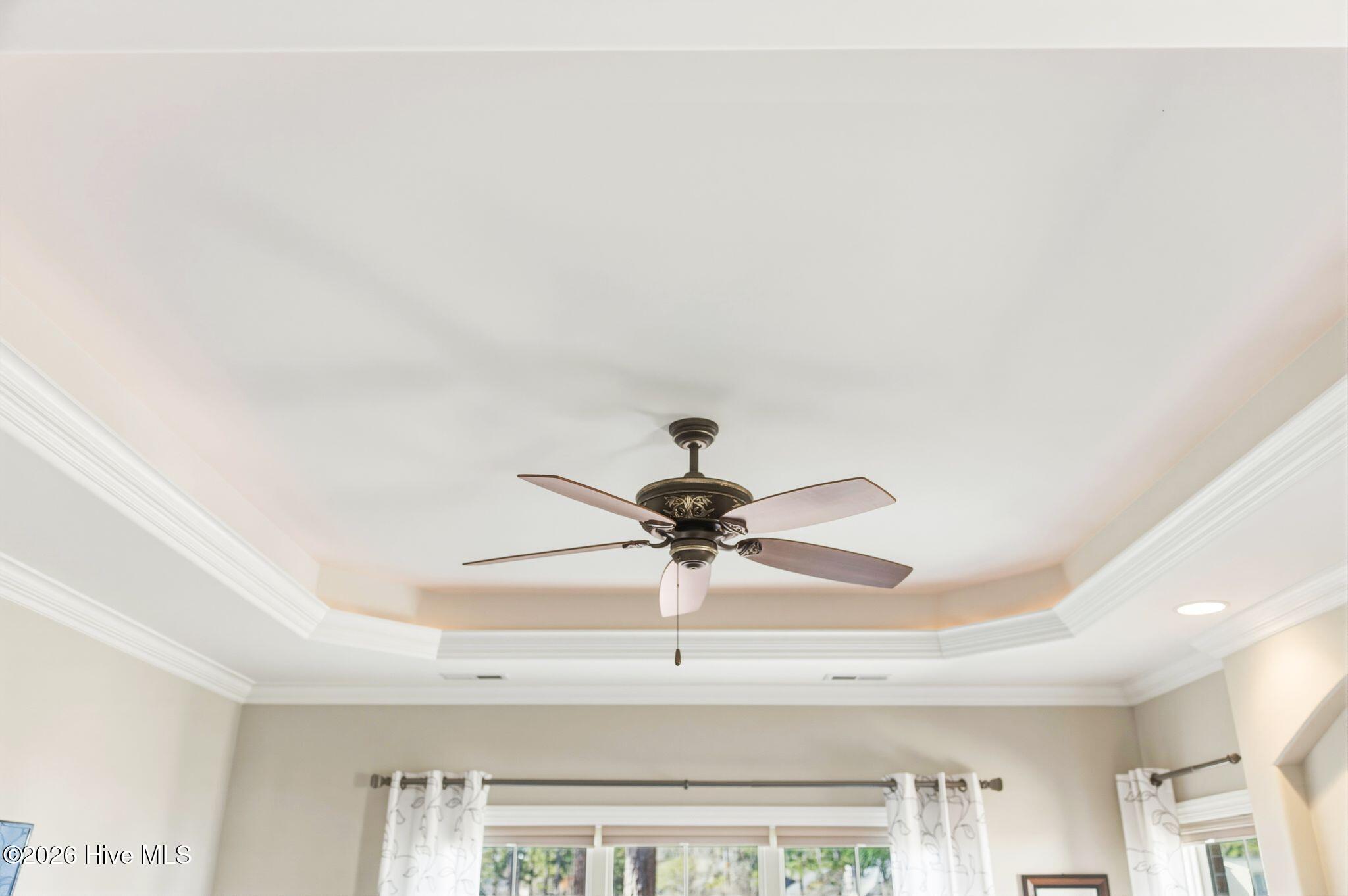 100564432 | Photo 20