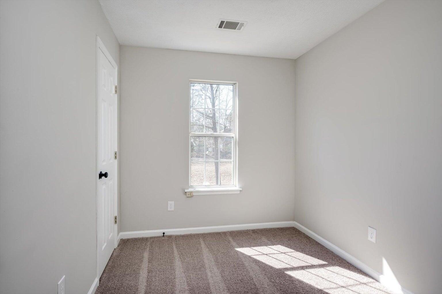 Undisclosed Address, North Augusta, SC, 29860