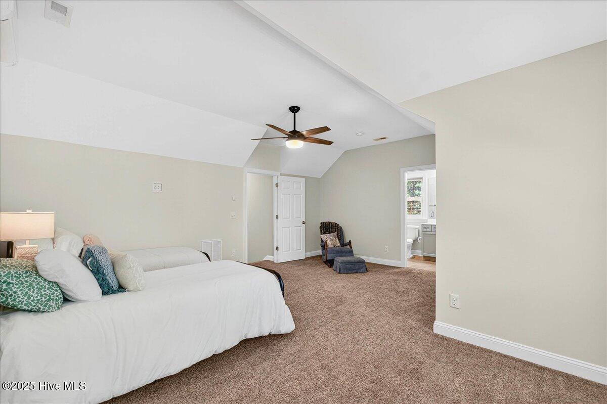 100530604 | Photo 82