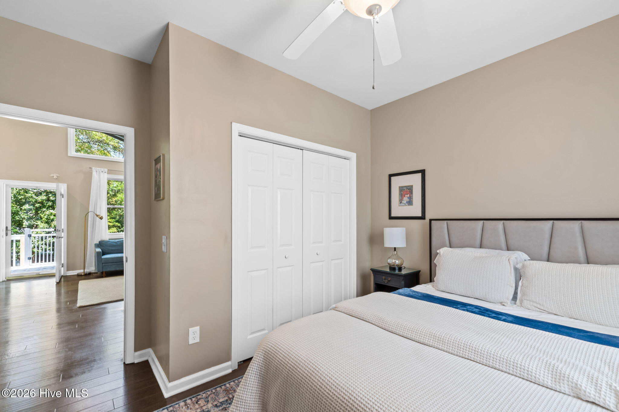 210 W West Street, Southport, NC, 28461