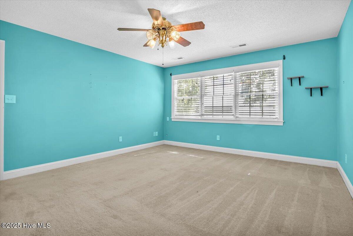 100536195 | Photo 55