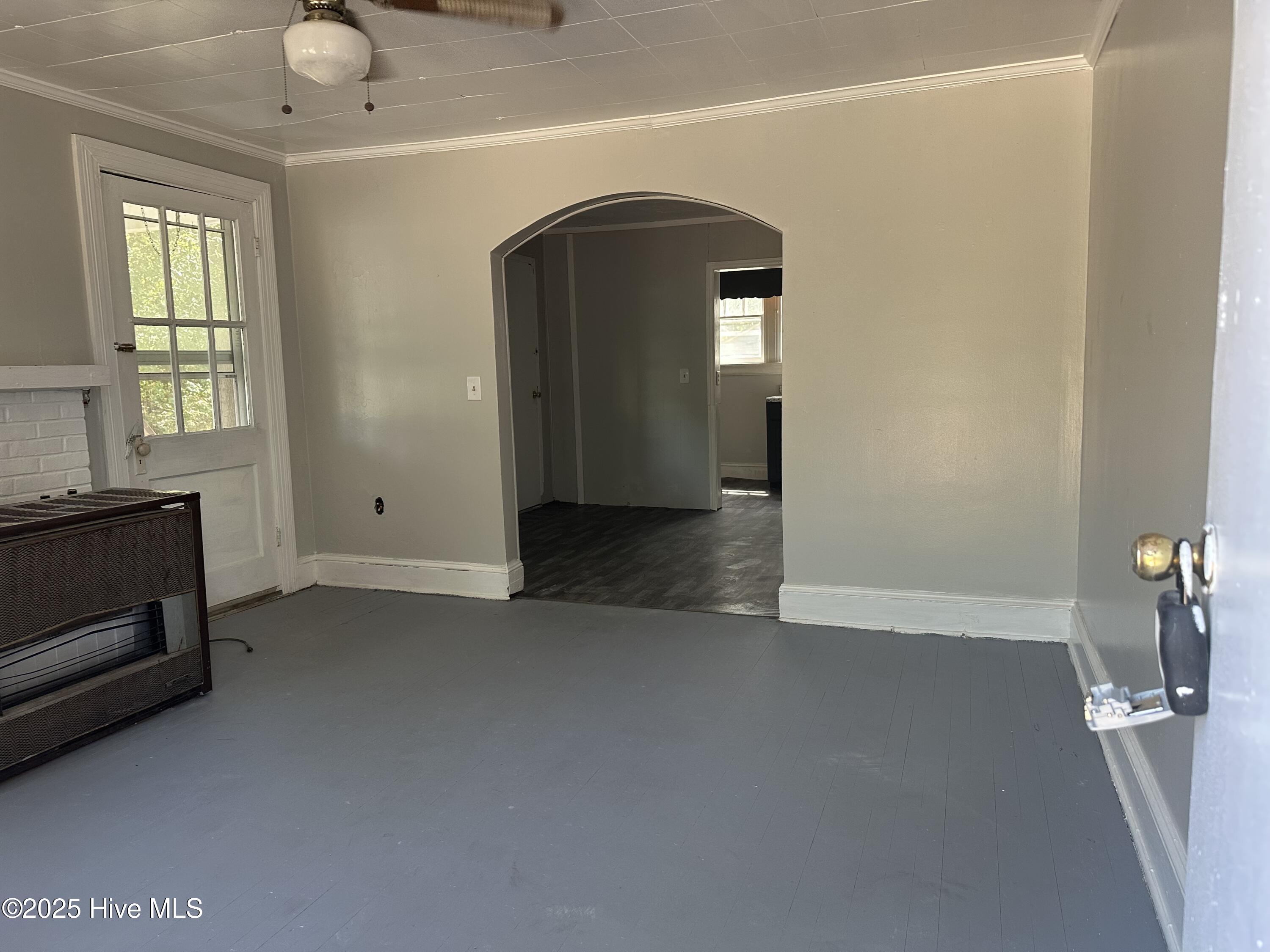 Homes for sale in Rocky Mount, NC | 209 Hendricks St, Rocky Mount, NC 27801 | MLS# 100528914