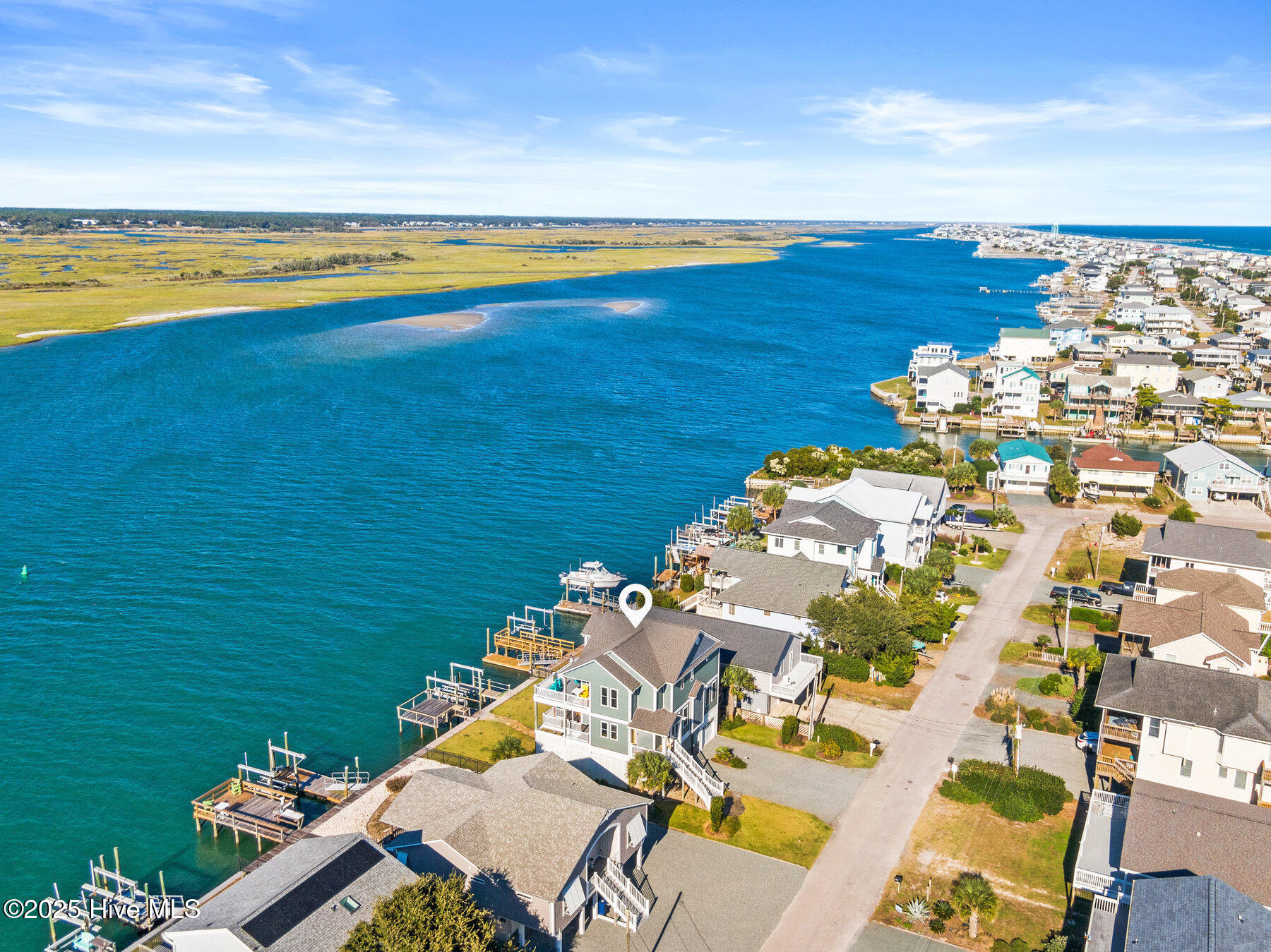 100538043 | Photo 68