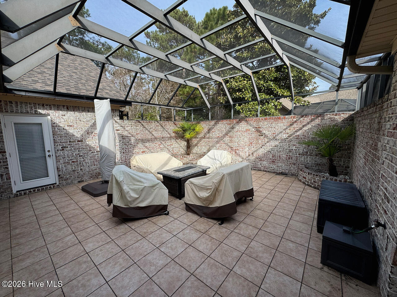 100552505 | Photo 11