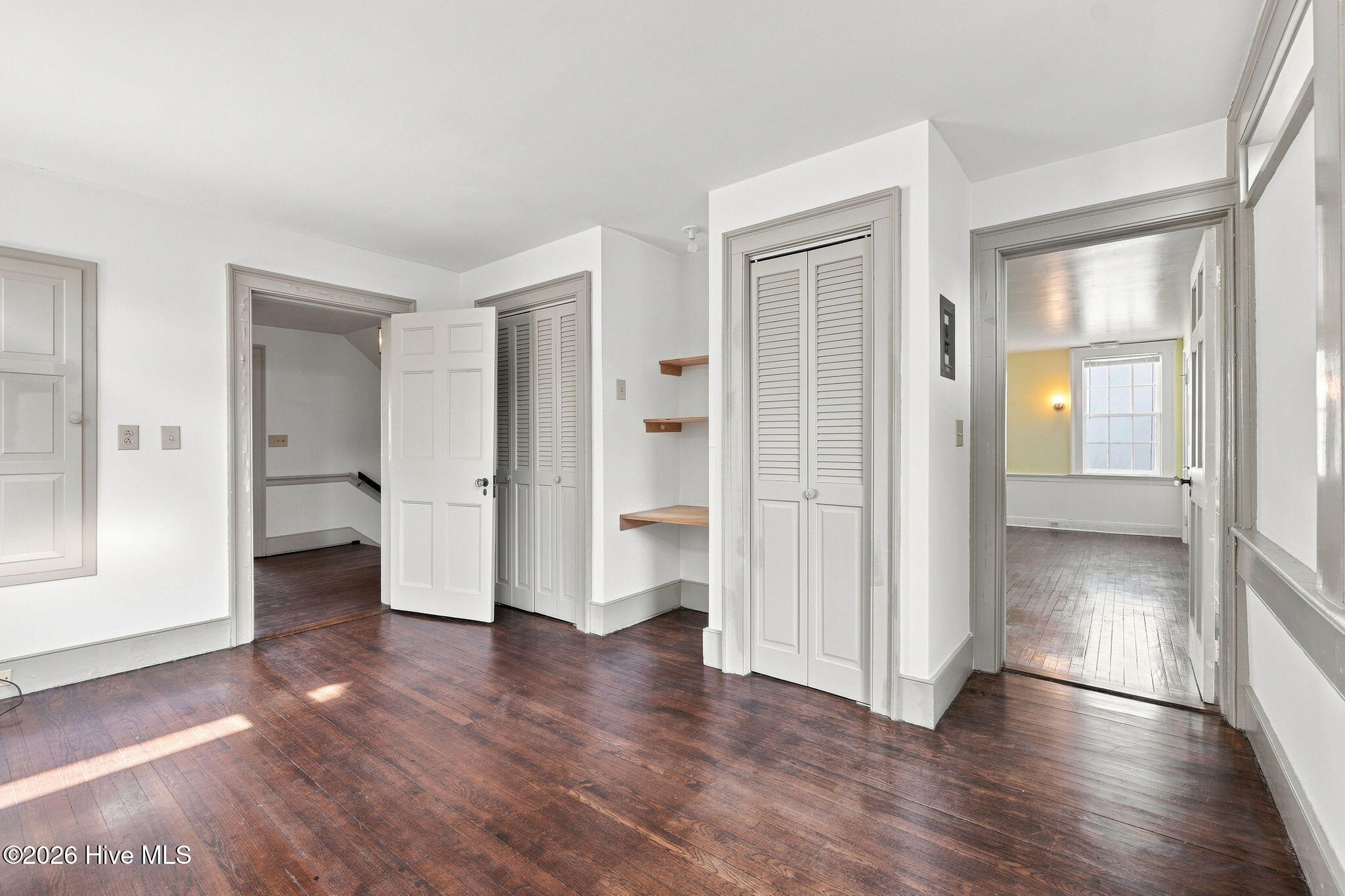 311 Johnson Street,New Bern