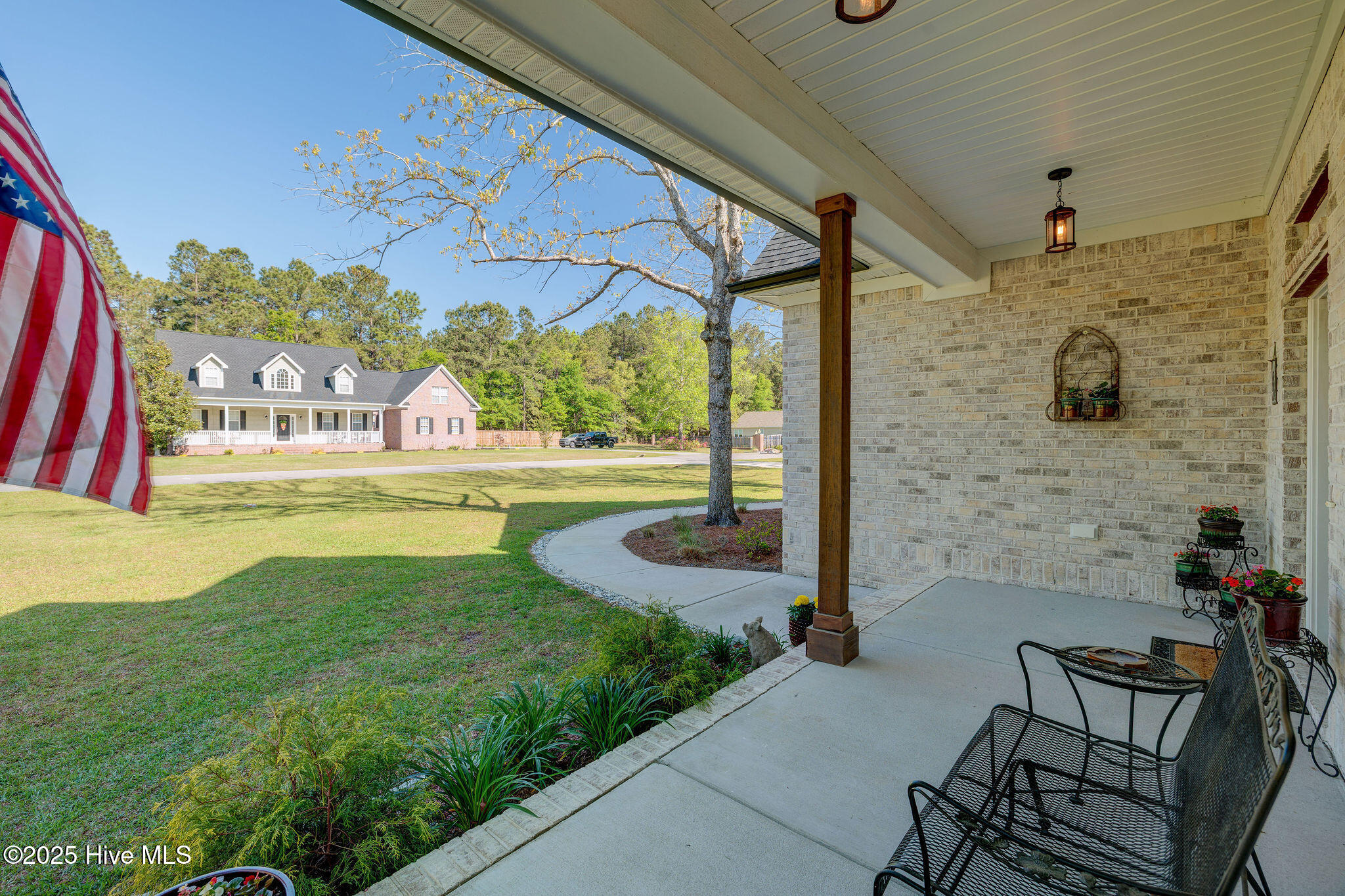 237PineVillageDrive-6