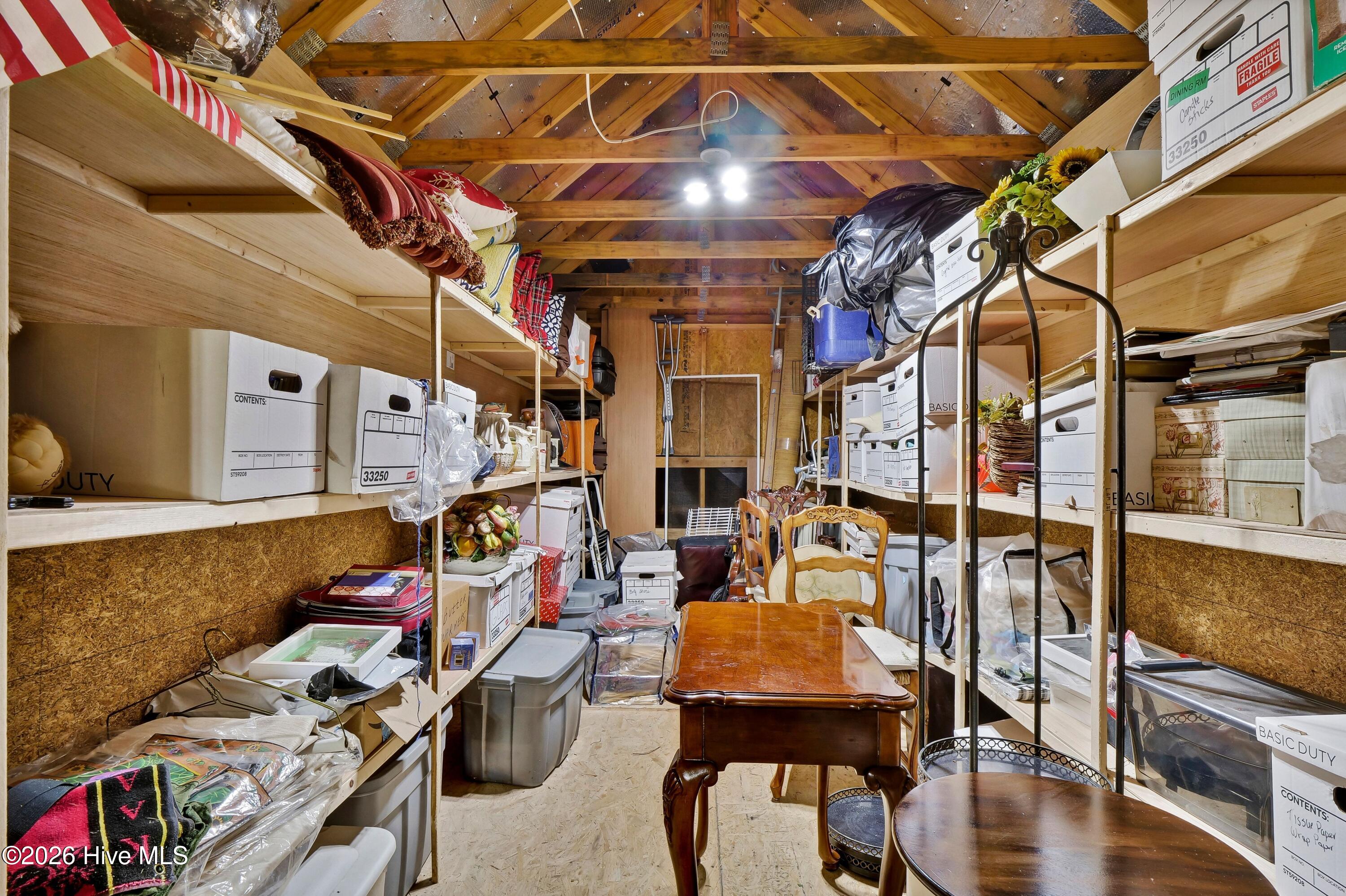 100554941 | Photo 29