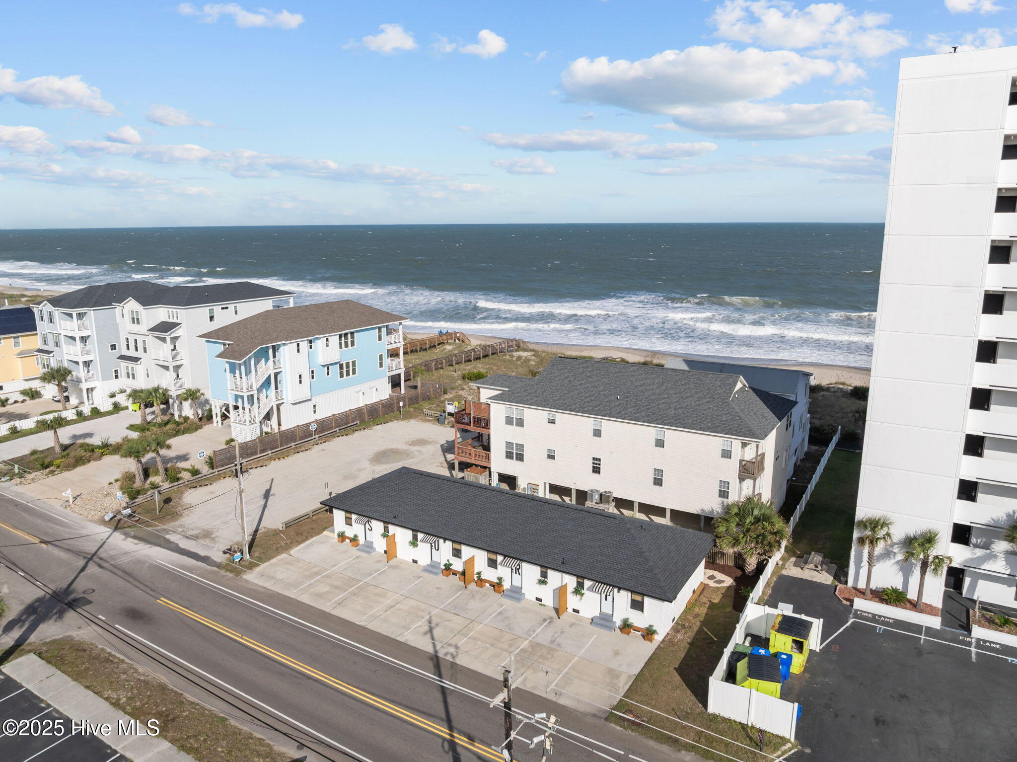 Homes for sale in Carolina Beach, NC | 1603 Lake Park Blvd S, Carolina Beach, NC 28428 | MLS# 100534749