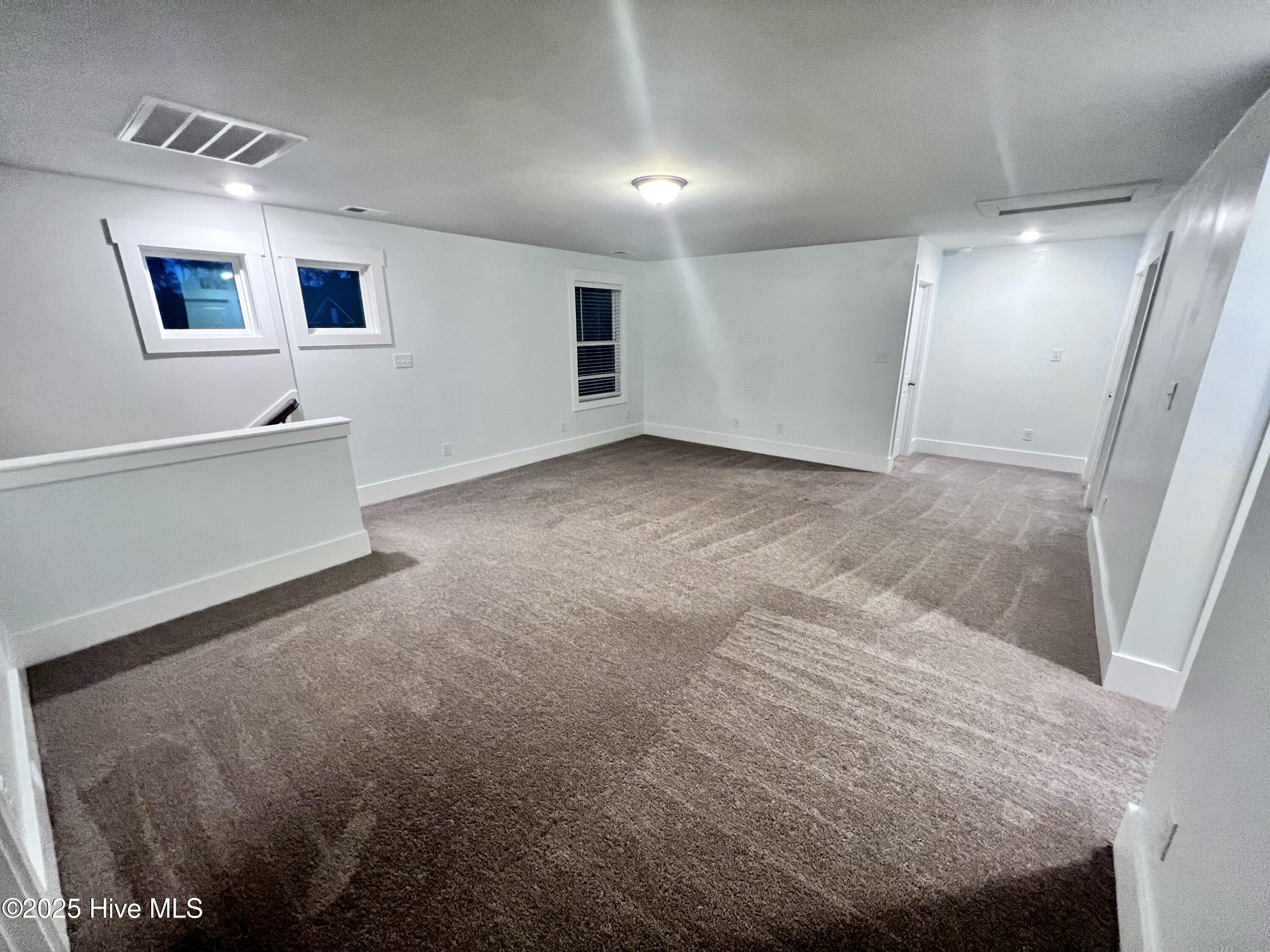 134 Salt Creek Lane,Newport