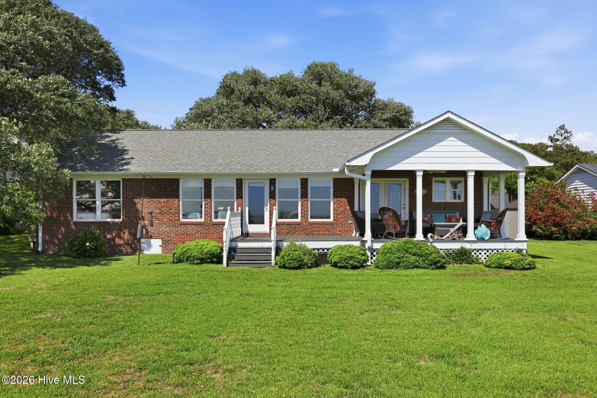 221 Rudolph Drive,Beaufort