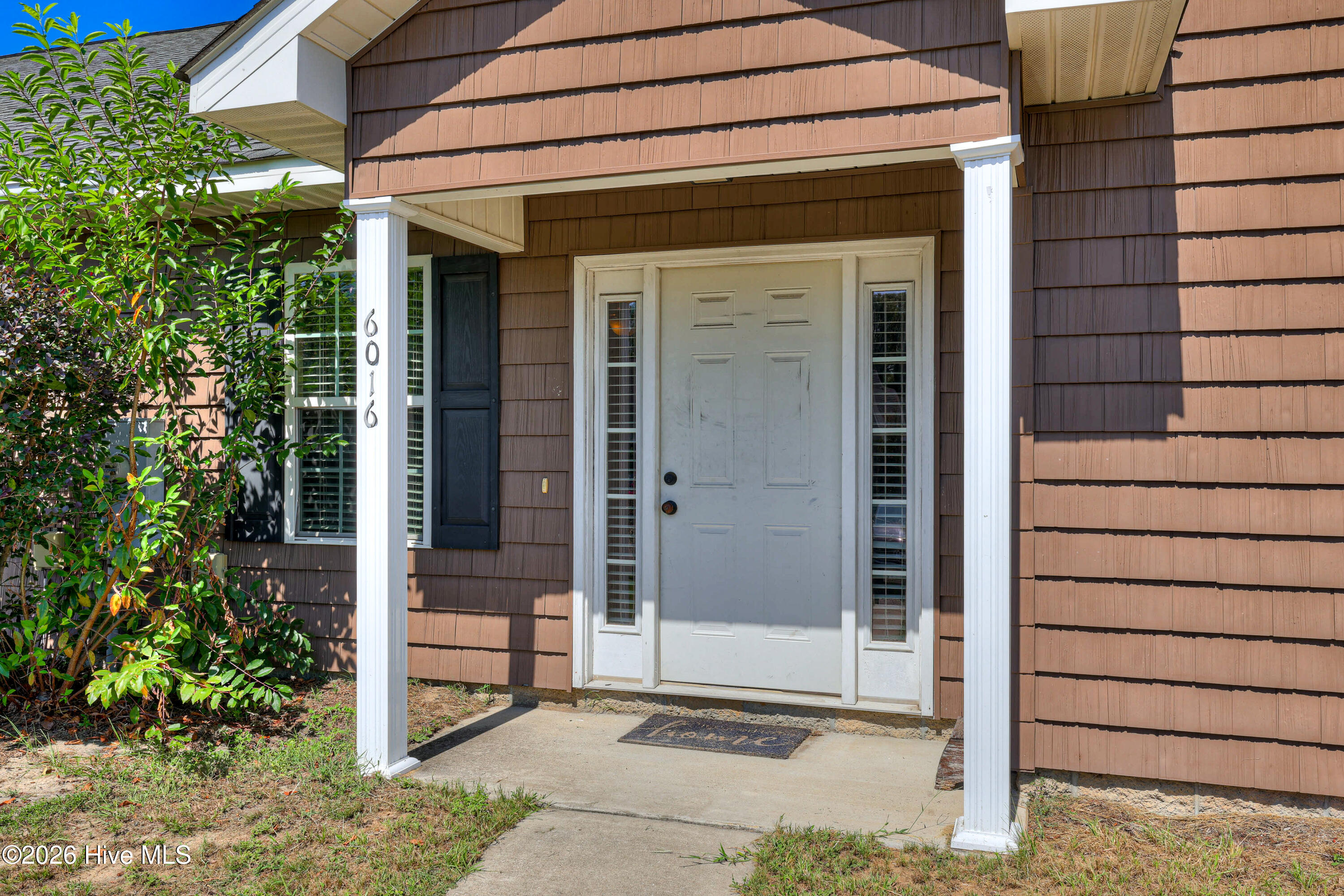 Photo 4 of Single family home for sale at 6016 Village W Ln, Graniteville, SC 29829 | MLS# 100604854 | Listing updated on 2026-09-19