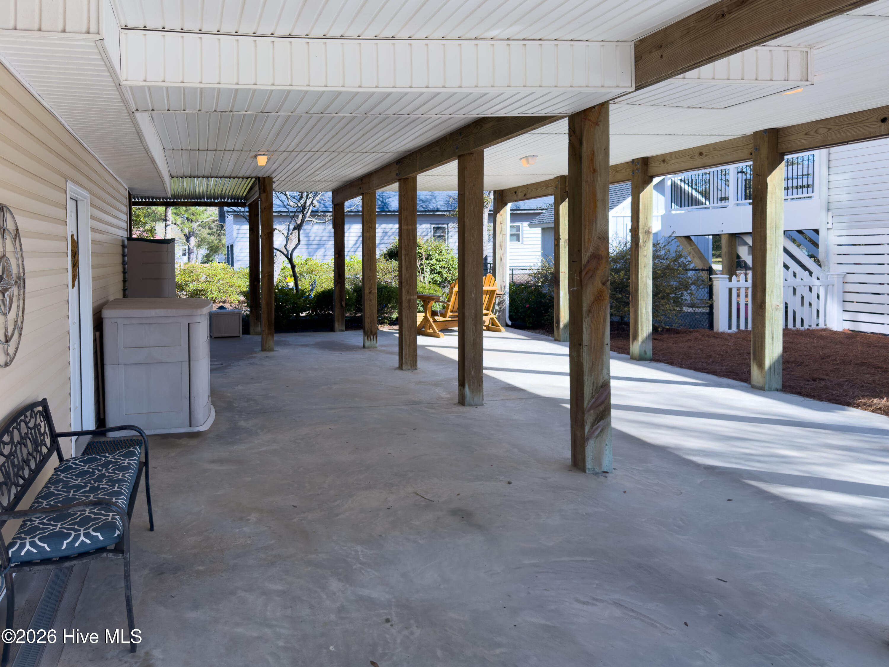 100559044 | Photo 41