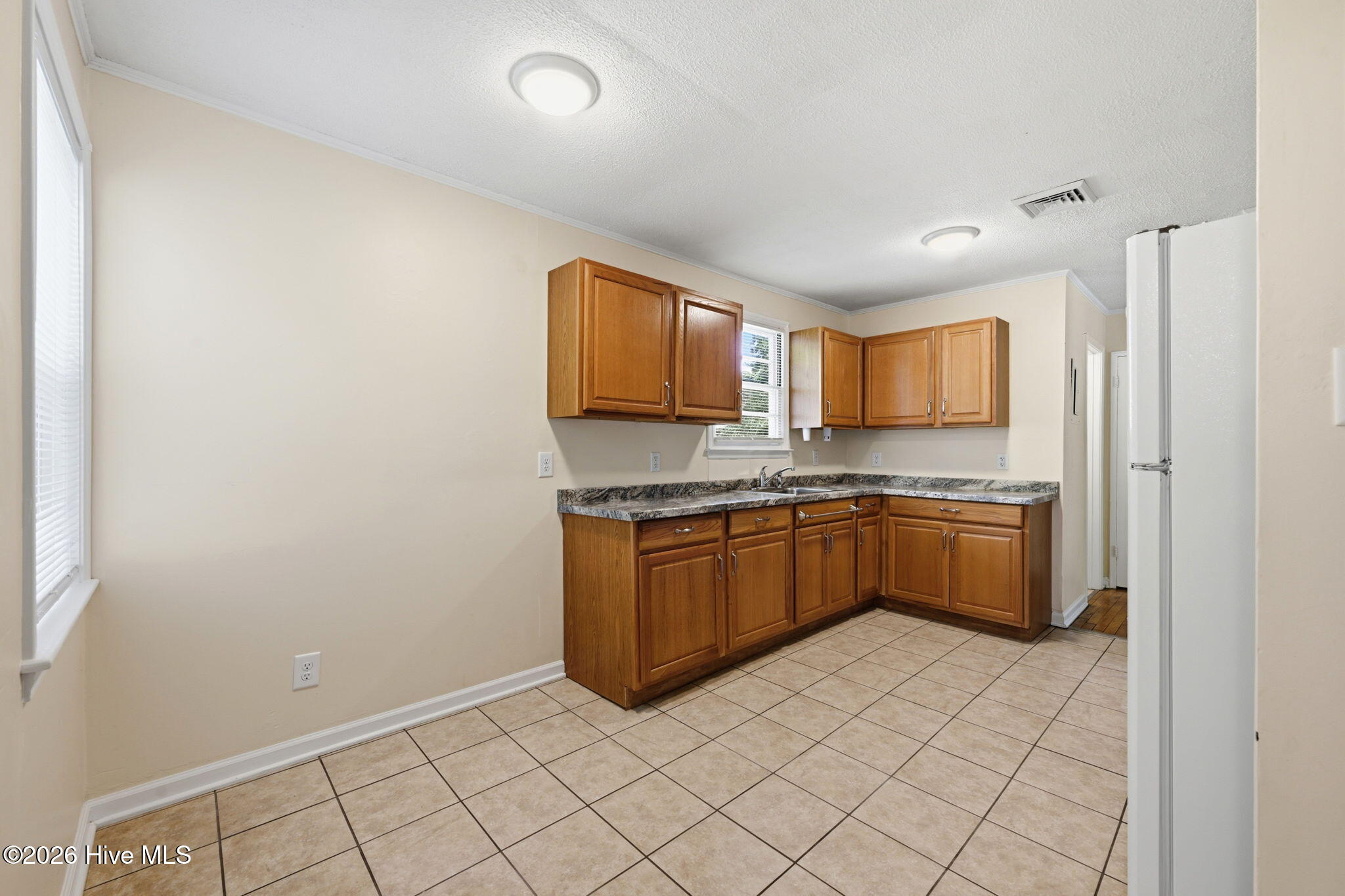 919 Tatum Drive,New Bern