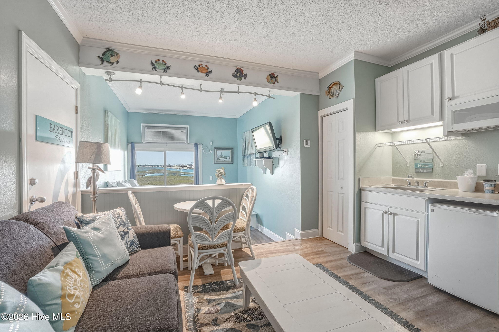 602 W Fort Macon Road 232,Atlantic Beach
