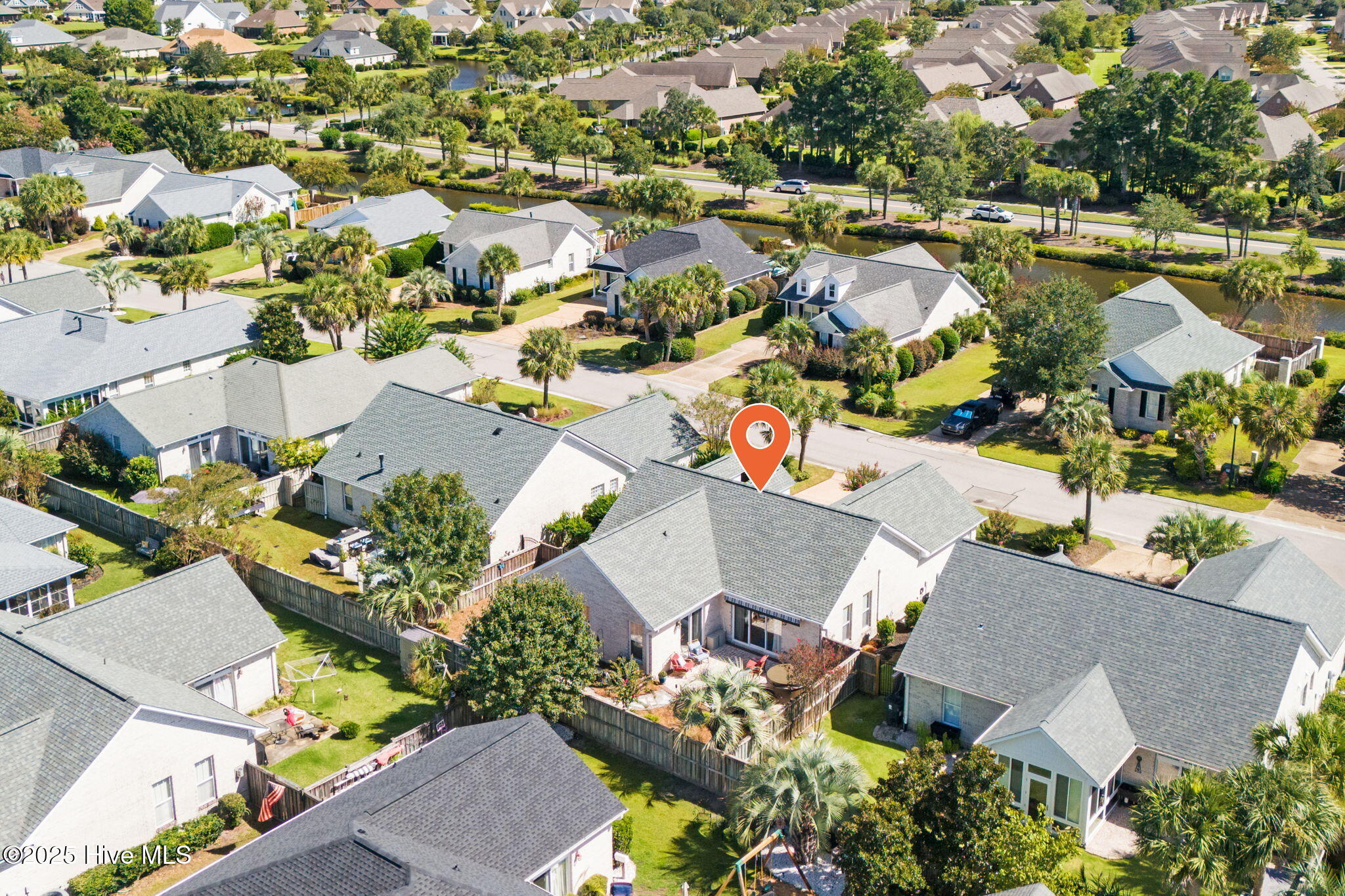 100528082 | Photo 23