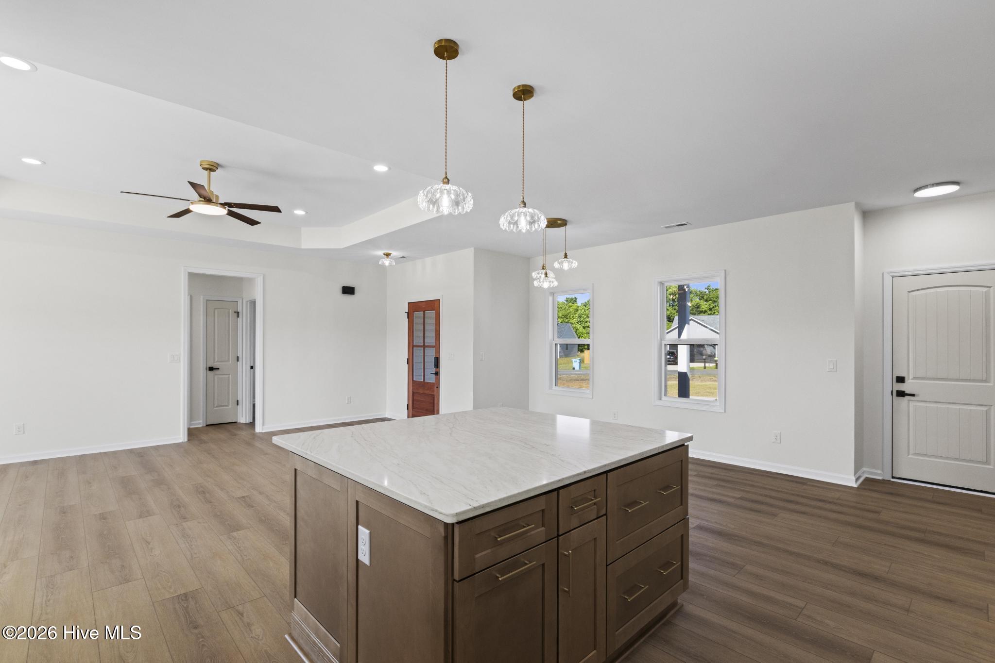 296 Haywood Drive, Richlands, NC 28574 – photo 19