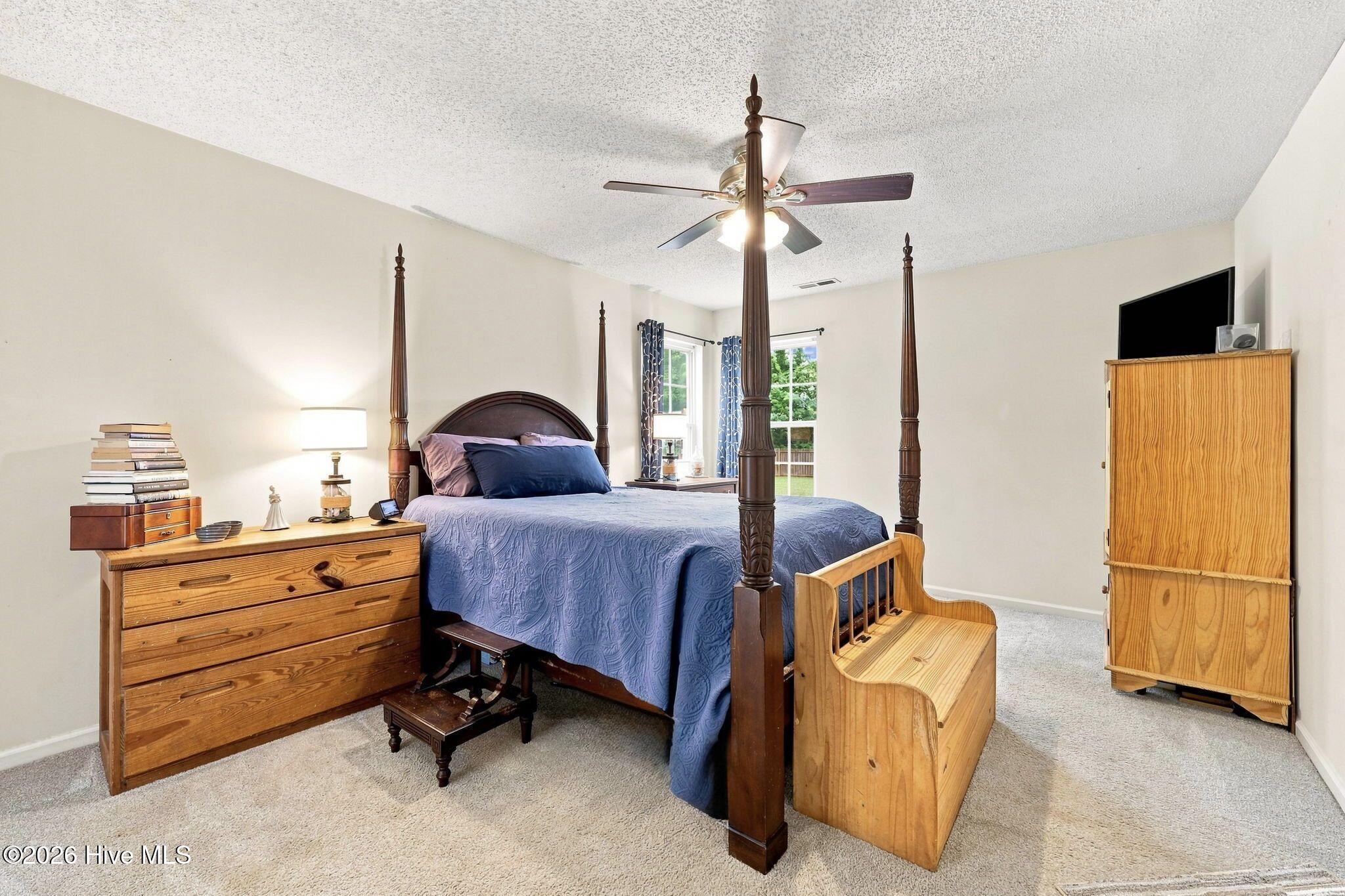 413 Lafitte Way,New Bern