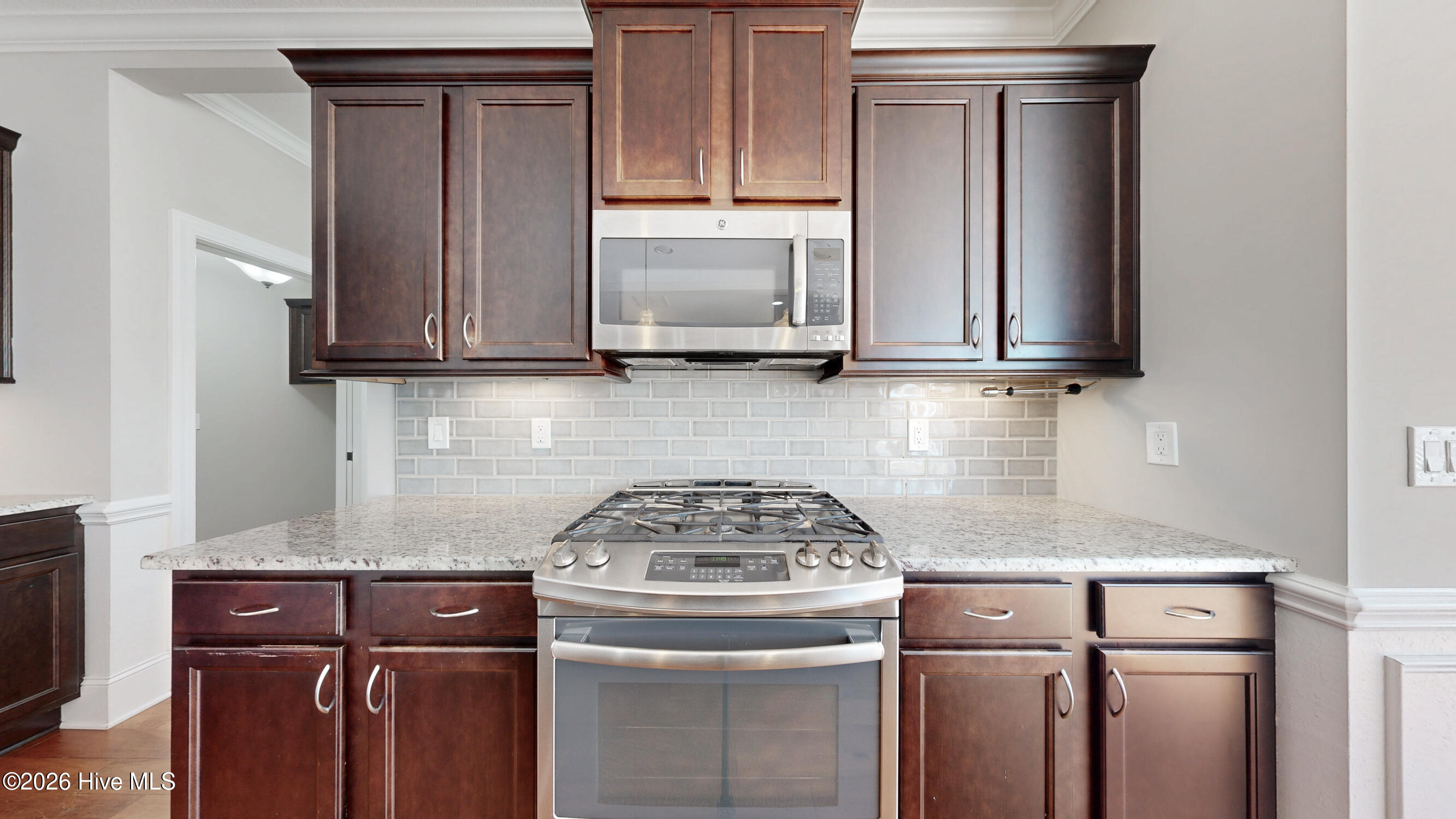 809 Megan Drive, Greenville, NC, 27834